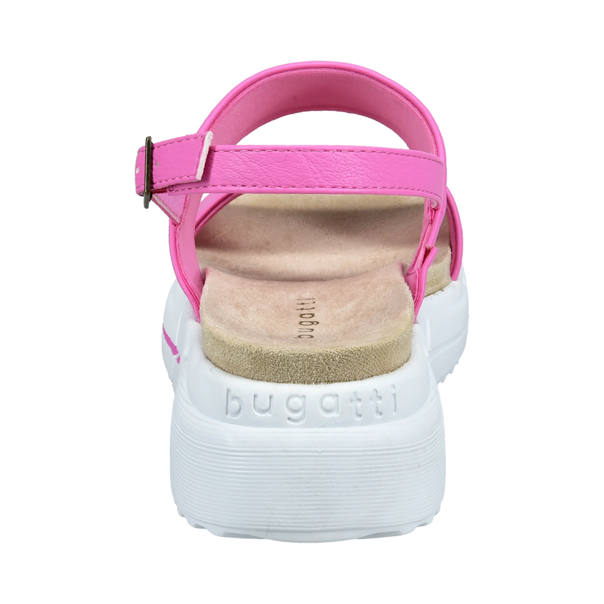 Sandale pink - Image 3