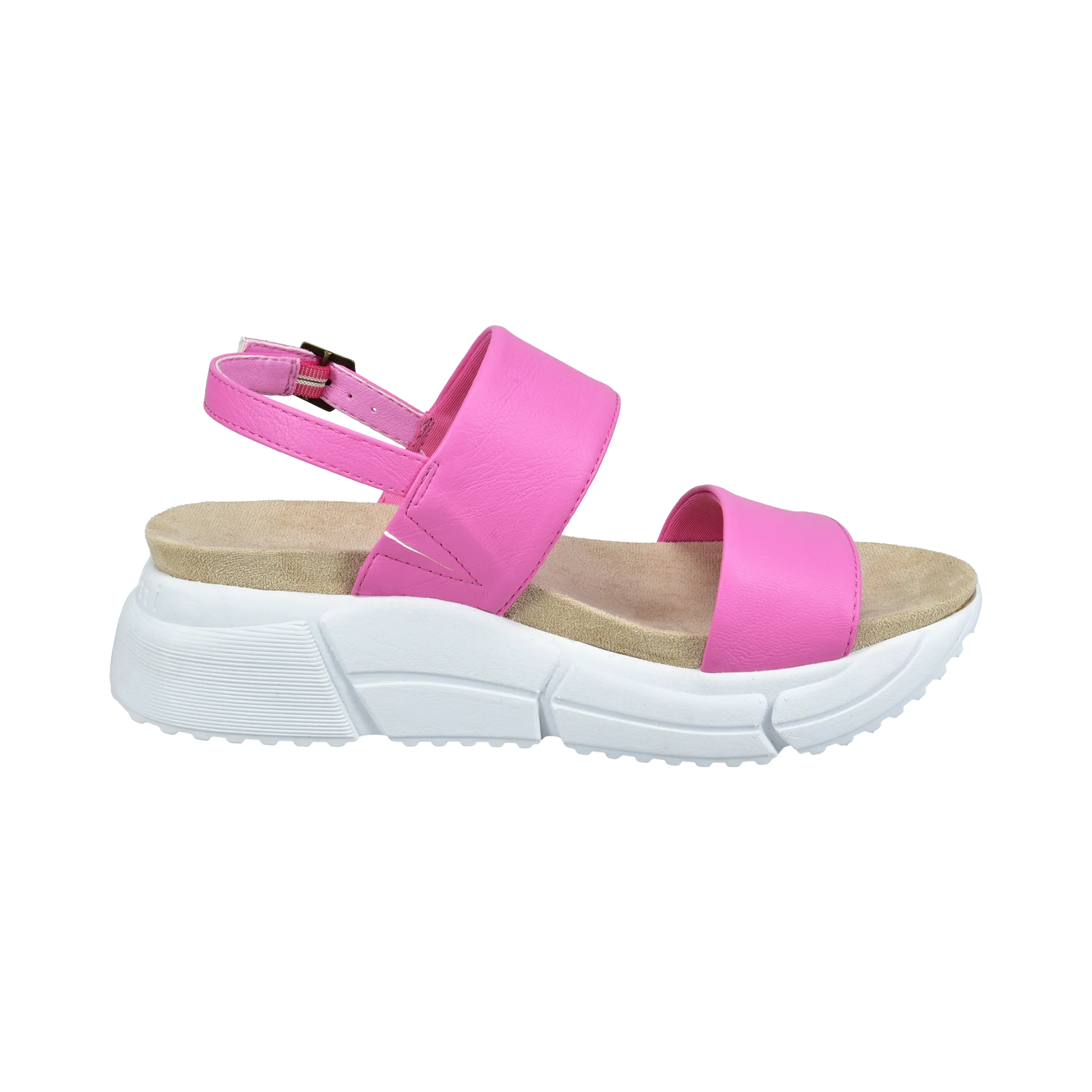 Sandale pink - Image 4