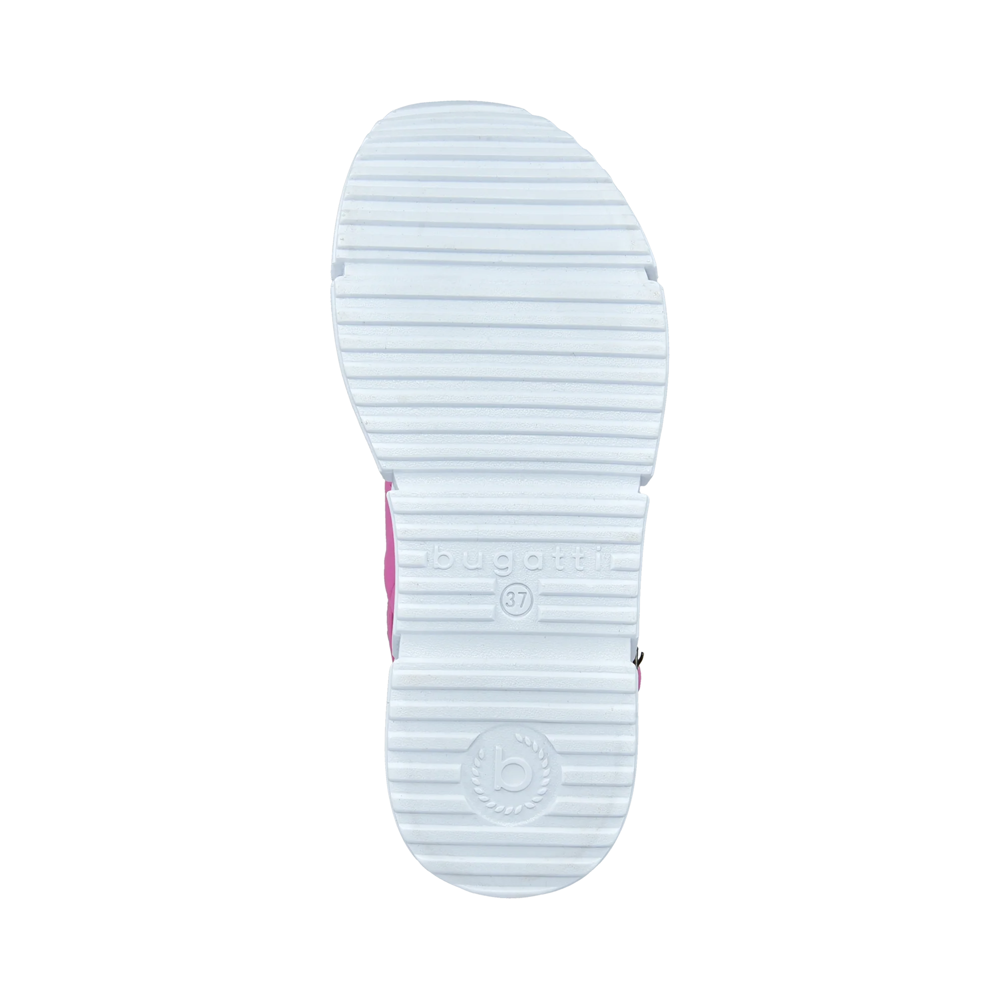 Sandale pink - Image 7