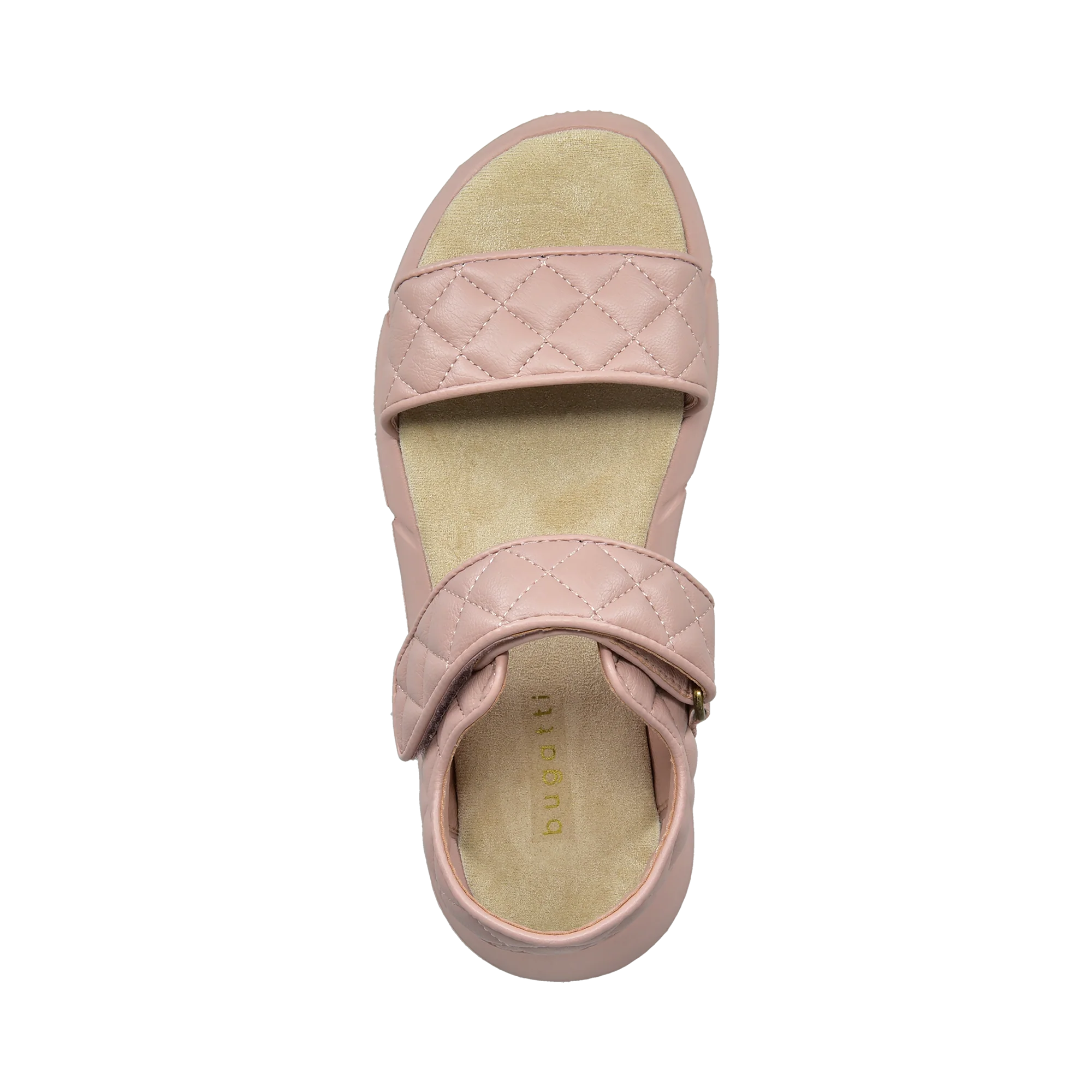 Sandale rosa - Image 6