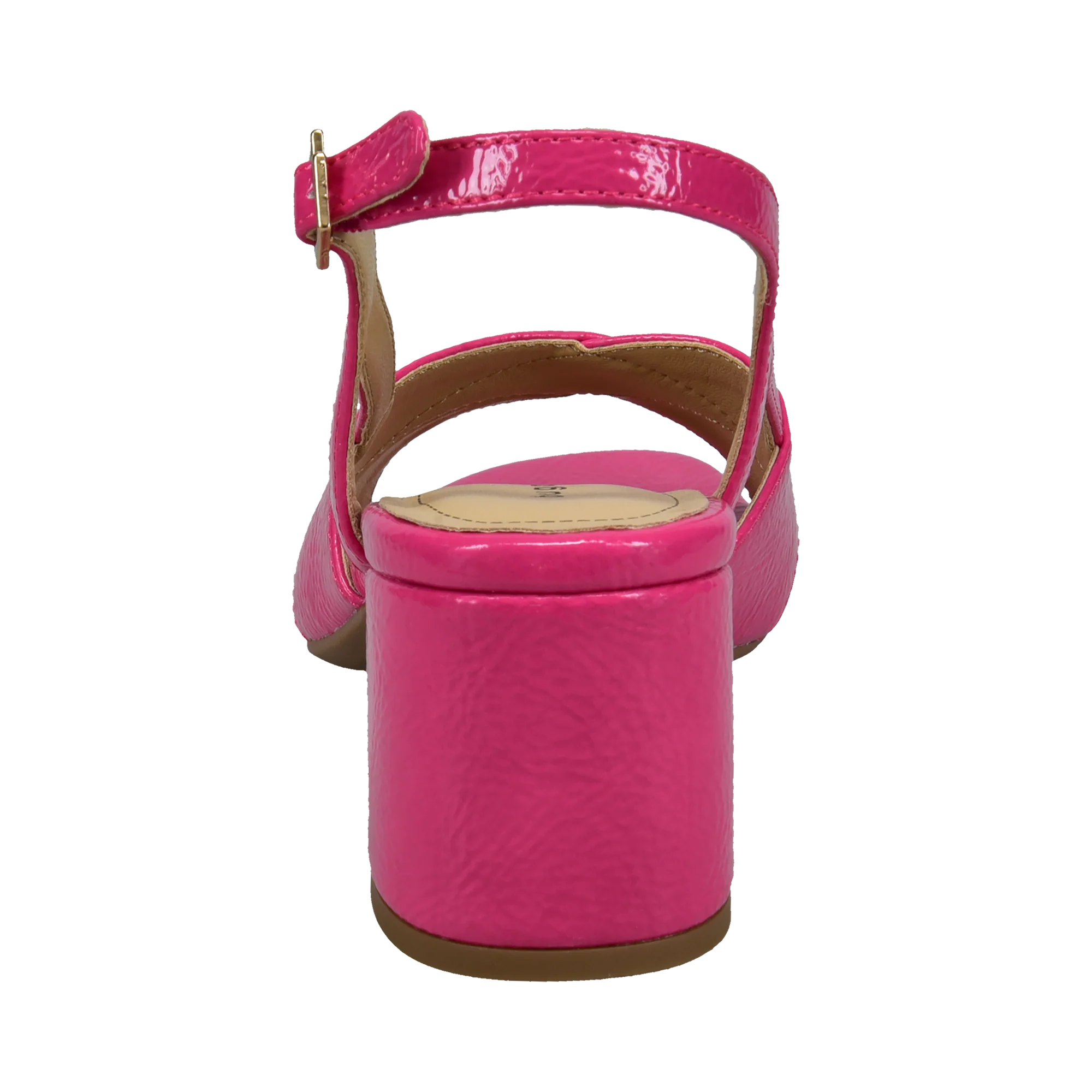 Sandale rosa - Image 3