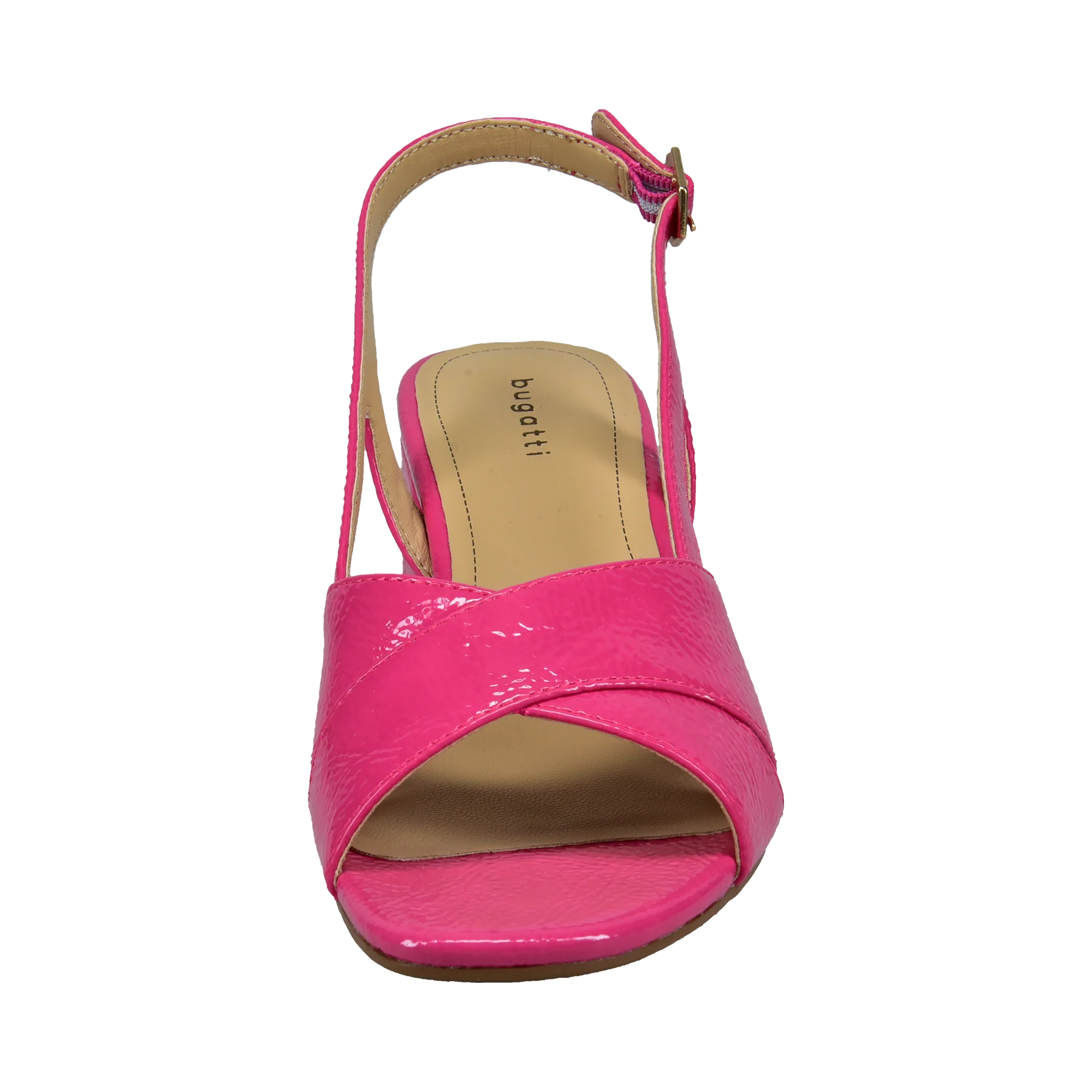 Sandale rosa - Image 5