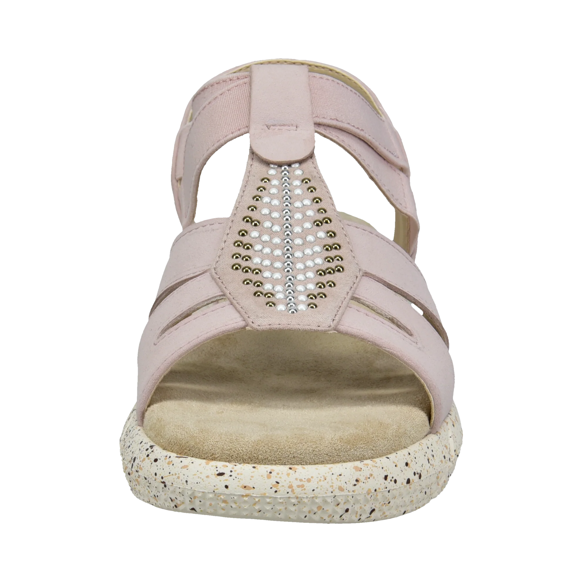 Sandale rosa - Image 5