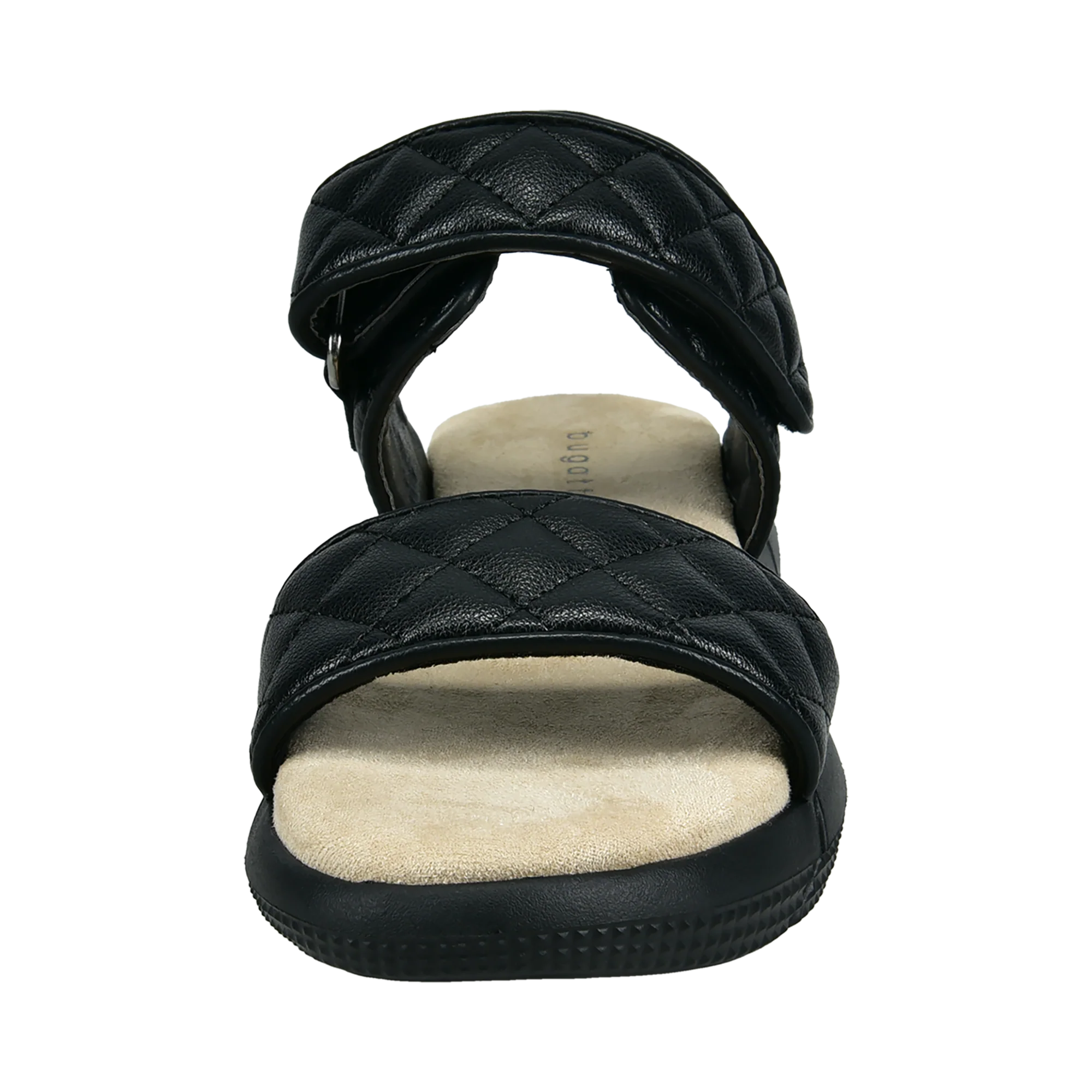 Sandale schwarz - Image 5