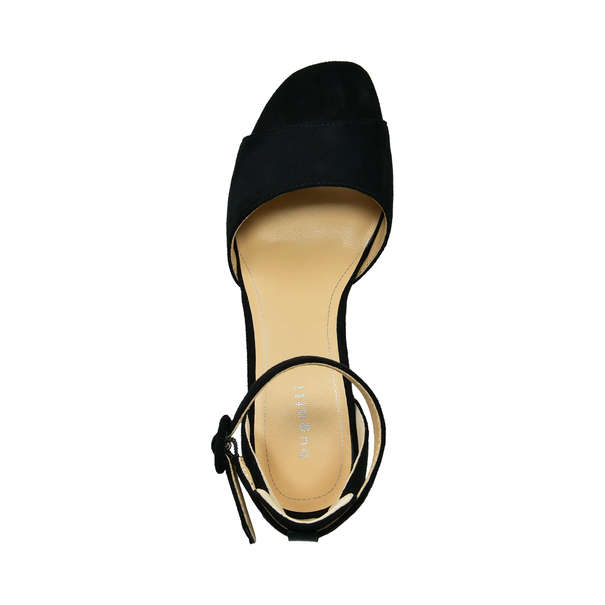 Sandale schwarz - Image 6