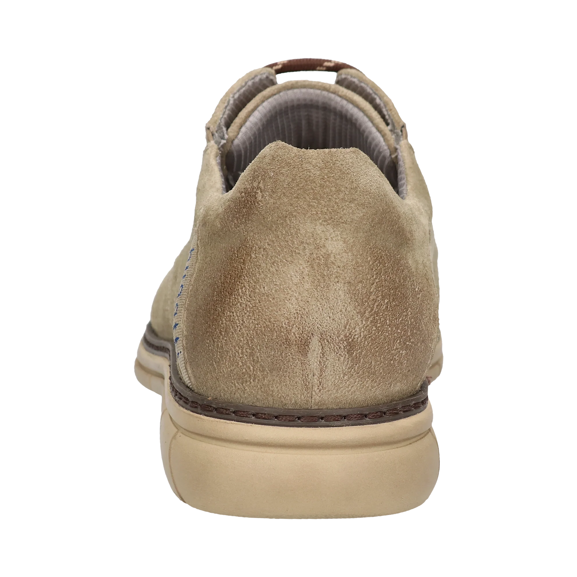 Schnürer beige - Image 3