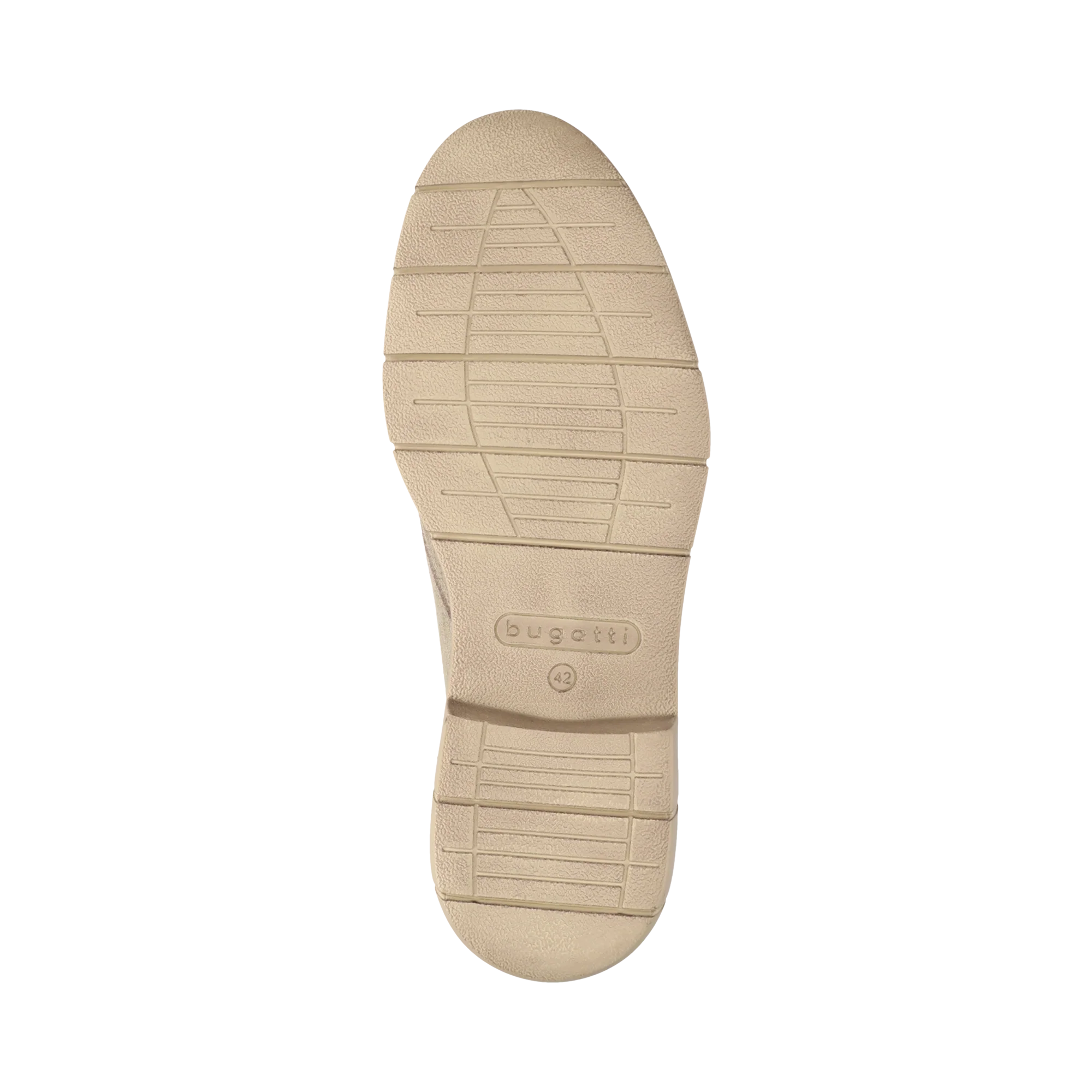 Schnürer beige - Image 7