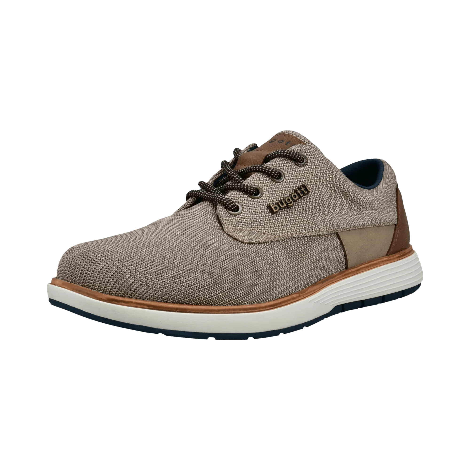 Schnürer beige - Image 3