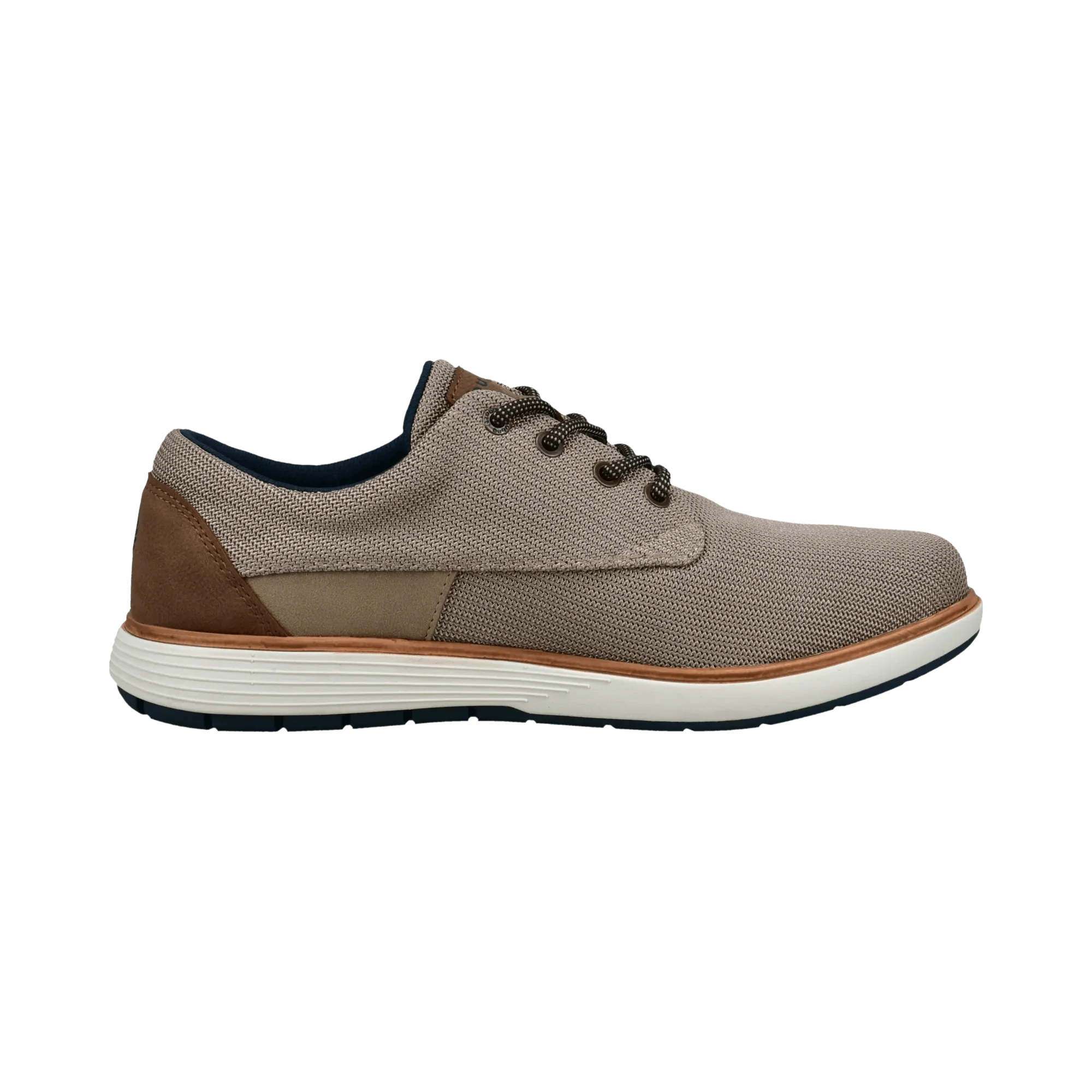 Schnürer beige - Image 7
