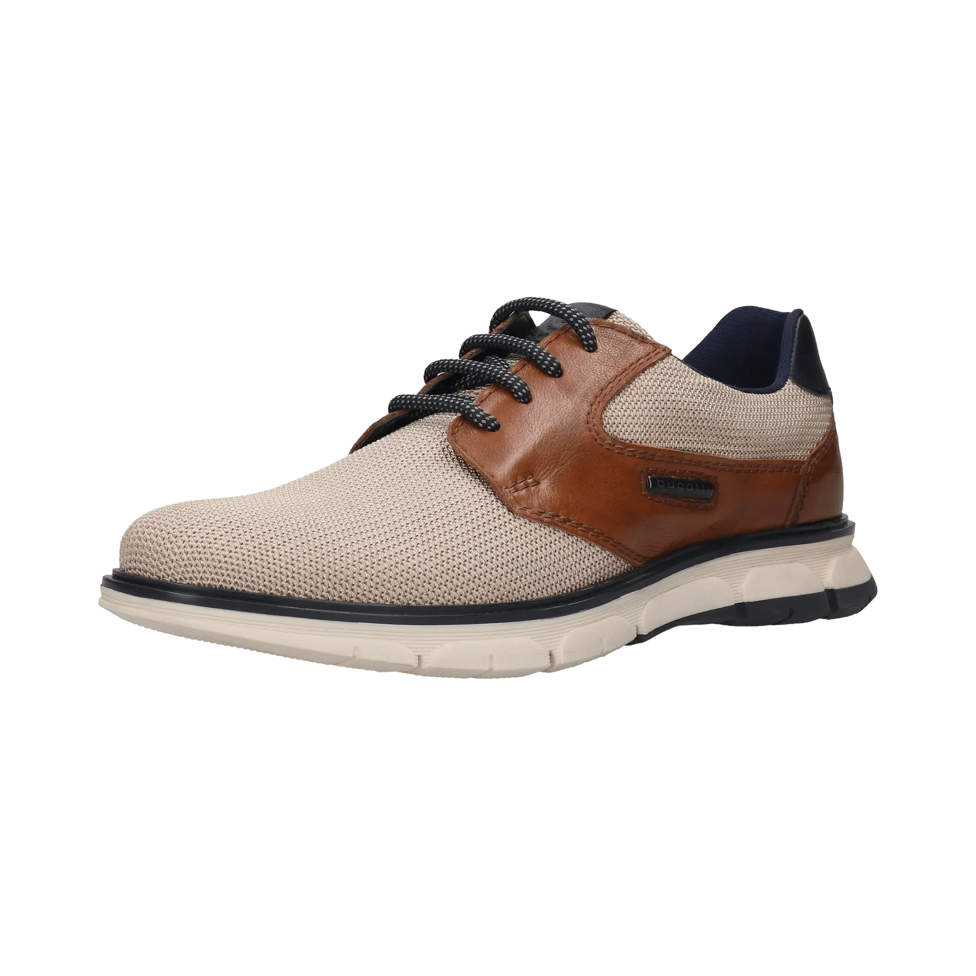 Schnürer beige - Image 2