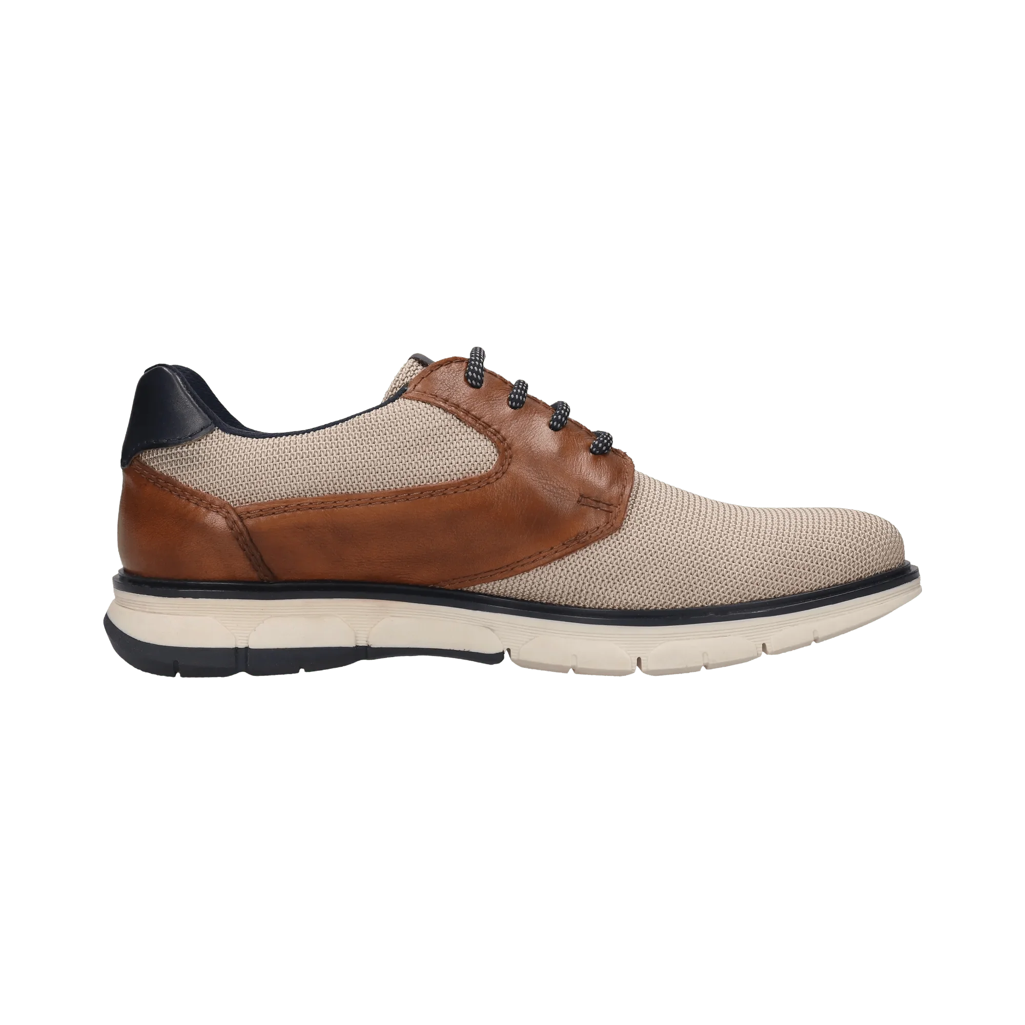 Schnürer beige - Image 4