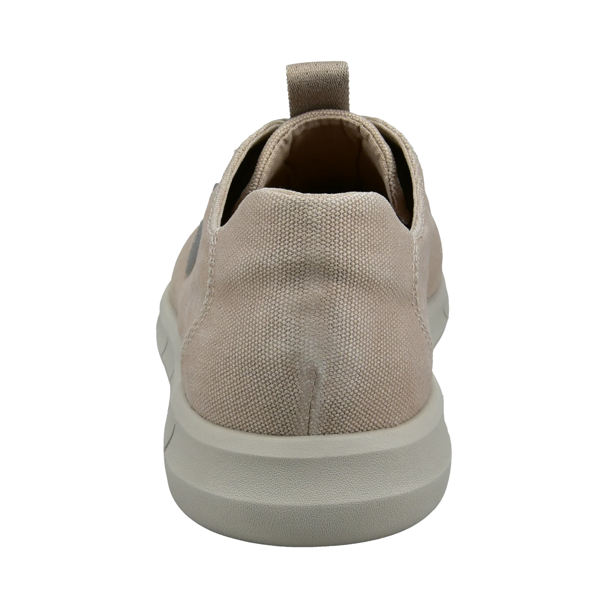 Schnürer beige - Image 3