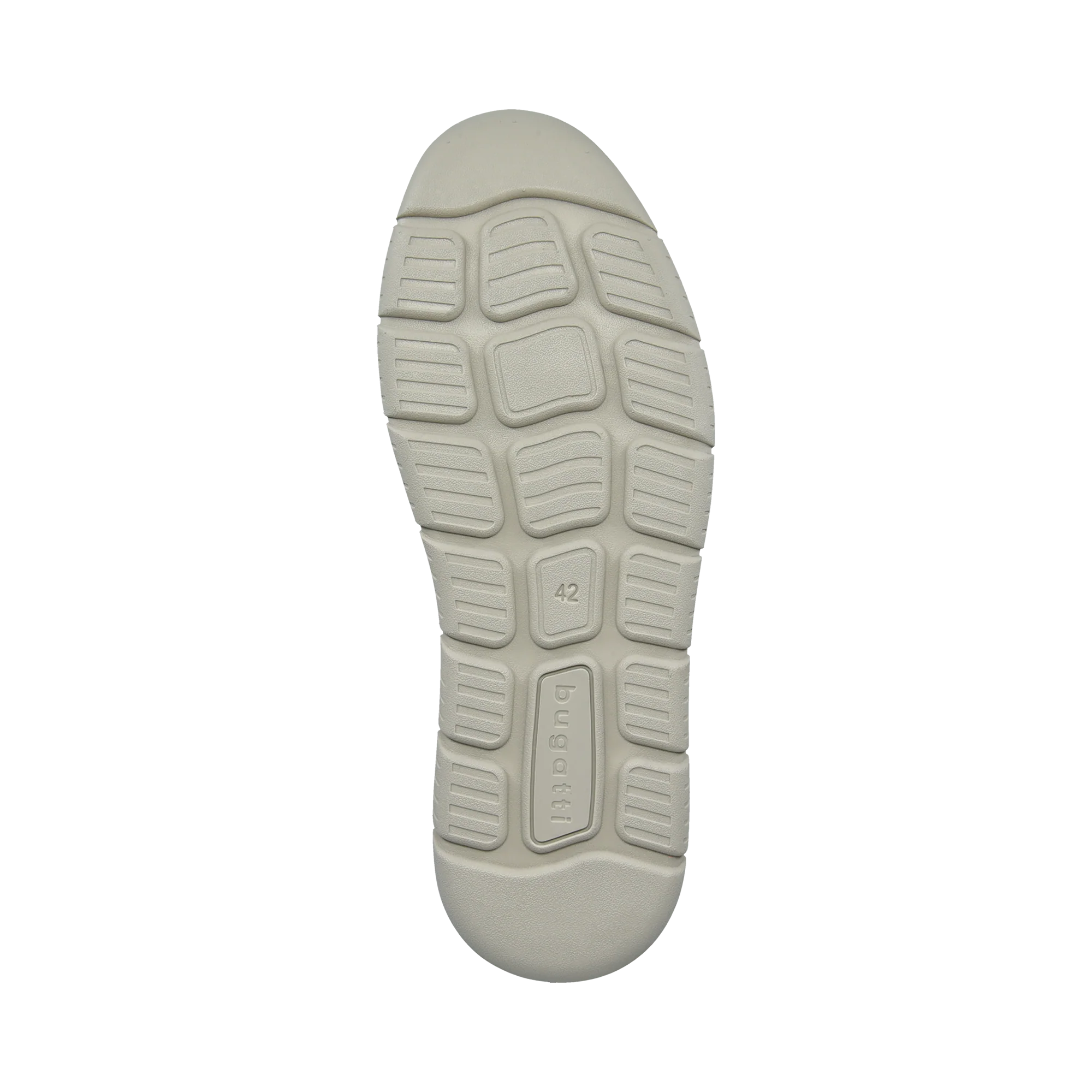 Schnürer beige - Image 7