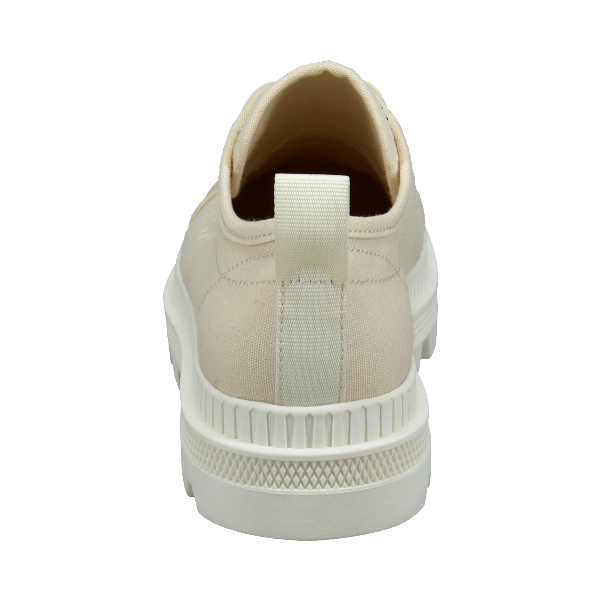 Schnürer beige - Image 3