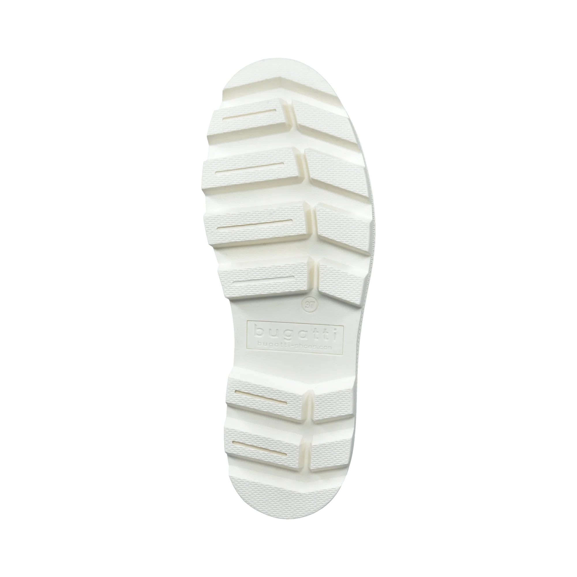 Schnürer beige - Image 7