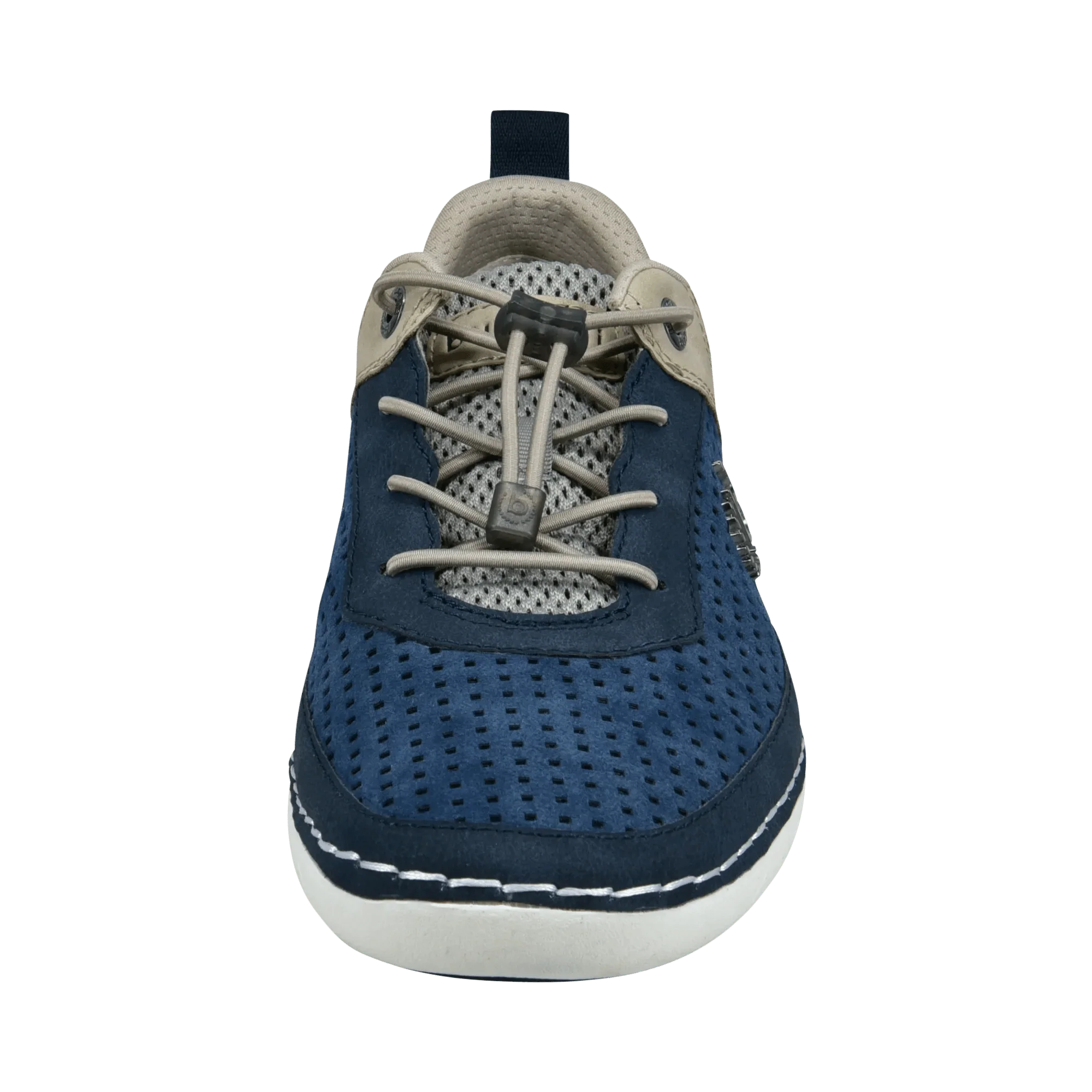 Schnürer blau - Image 5