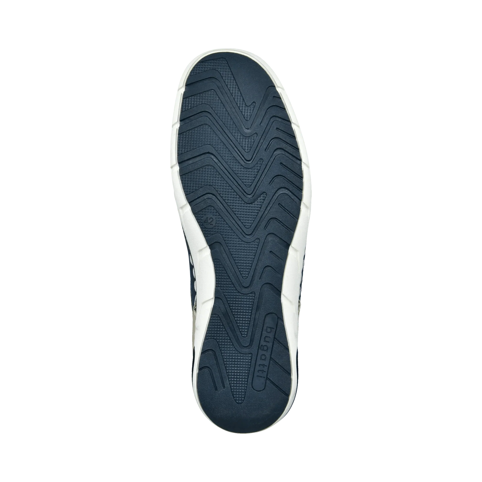 Schnürer blau - Image 7