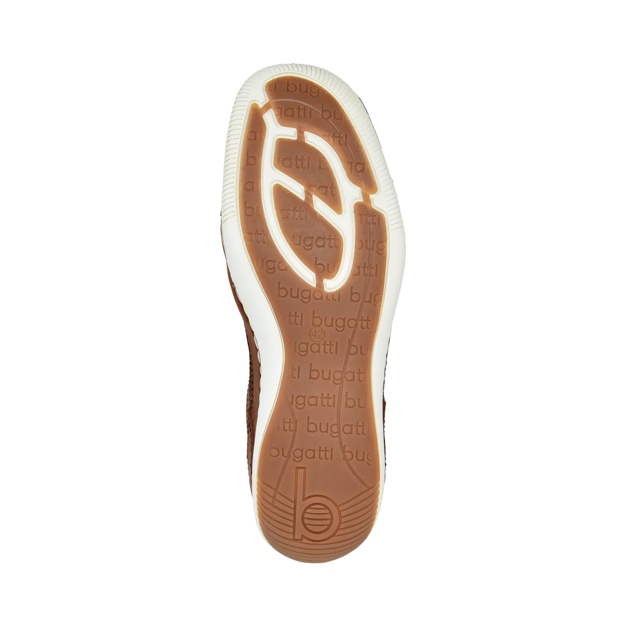 Schnürer cognac - Image 7
