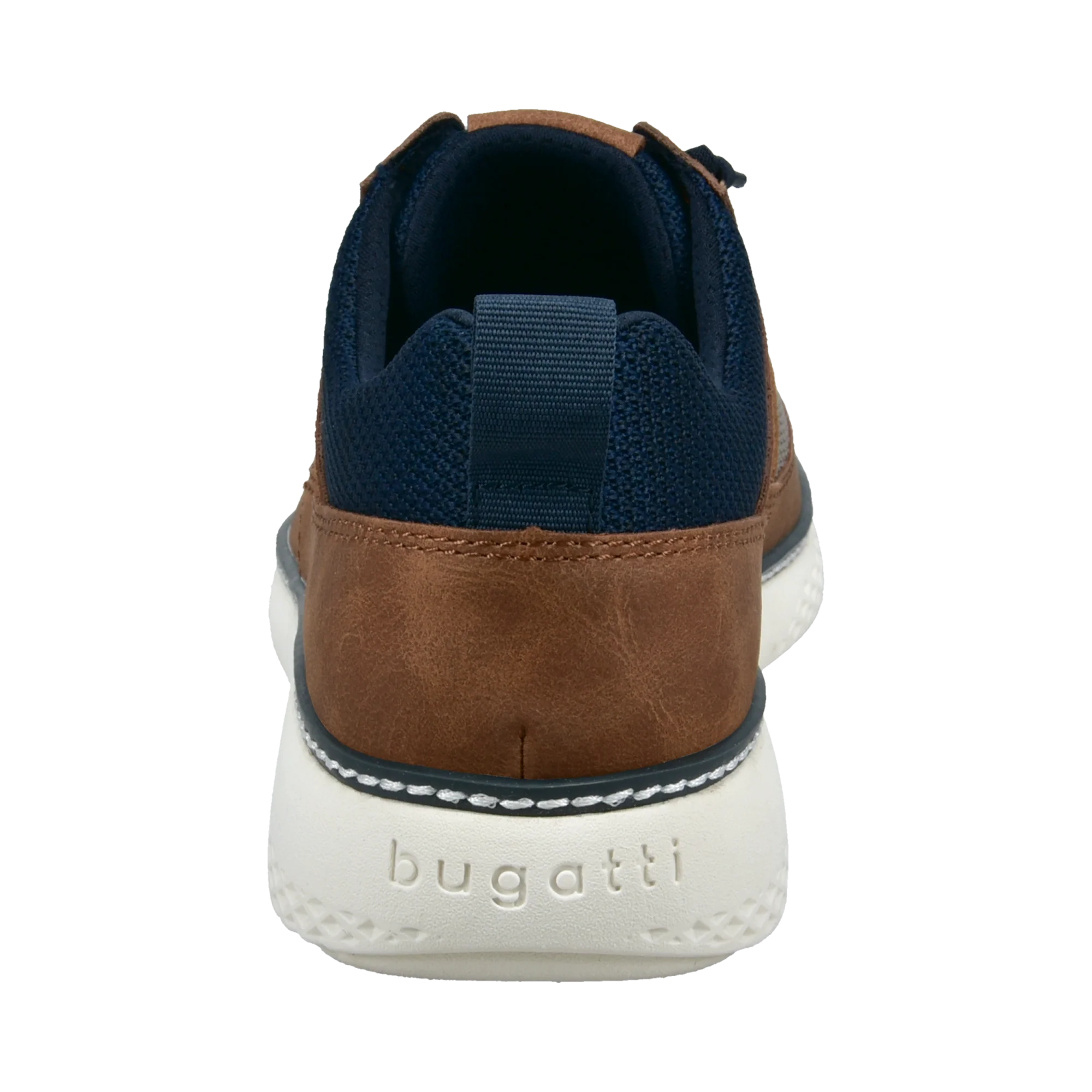 Schnürer cognac - Image 3