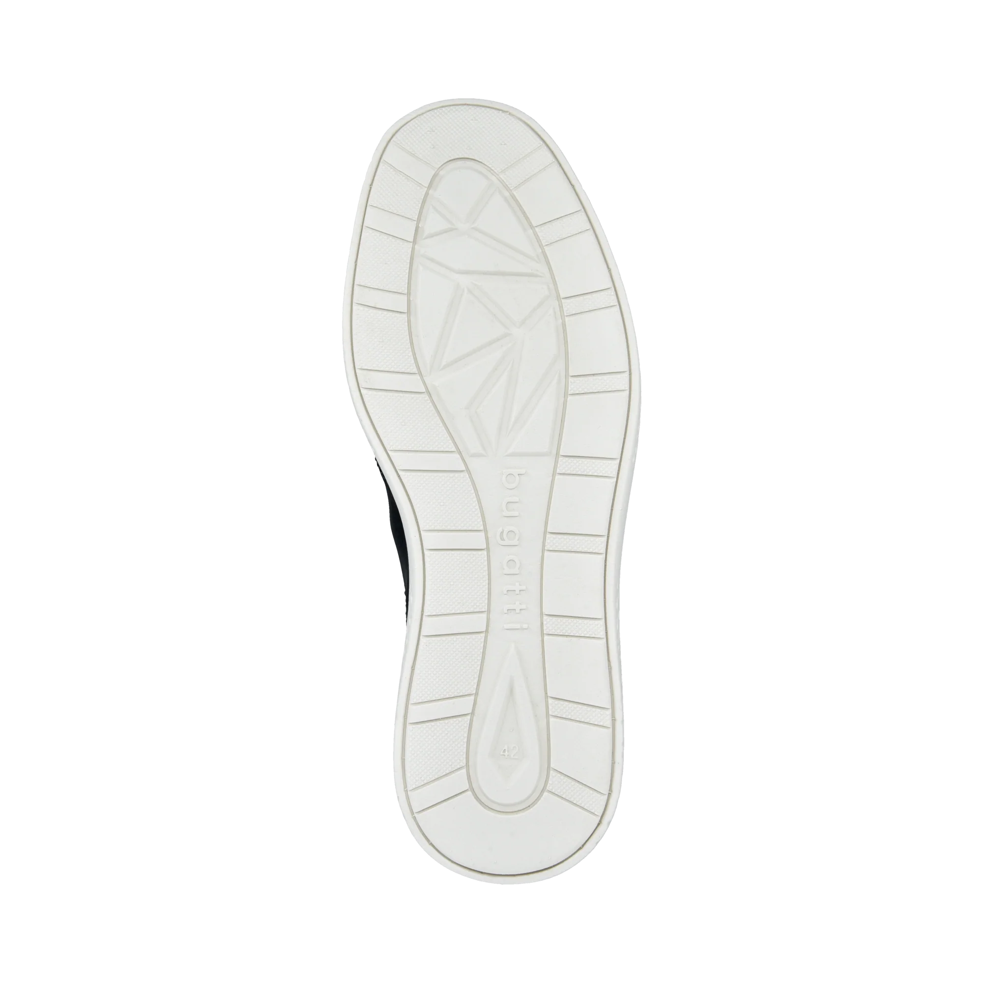 Schnürer dunkelblau - Image 7