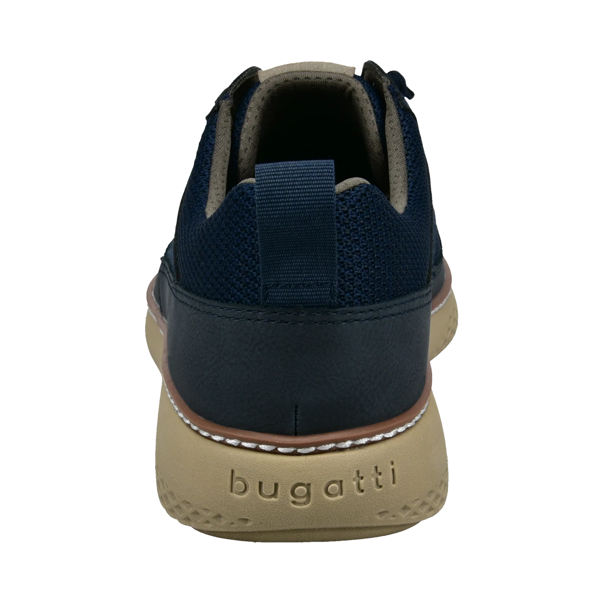 Schnürer dunkelblau - Image 3