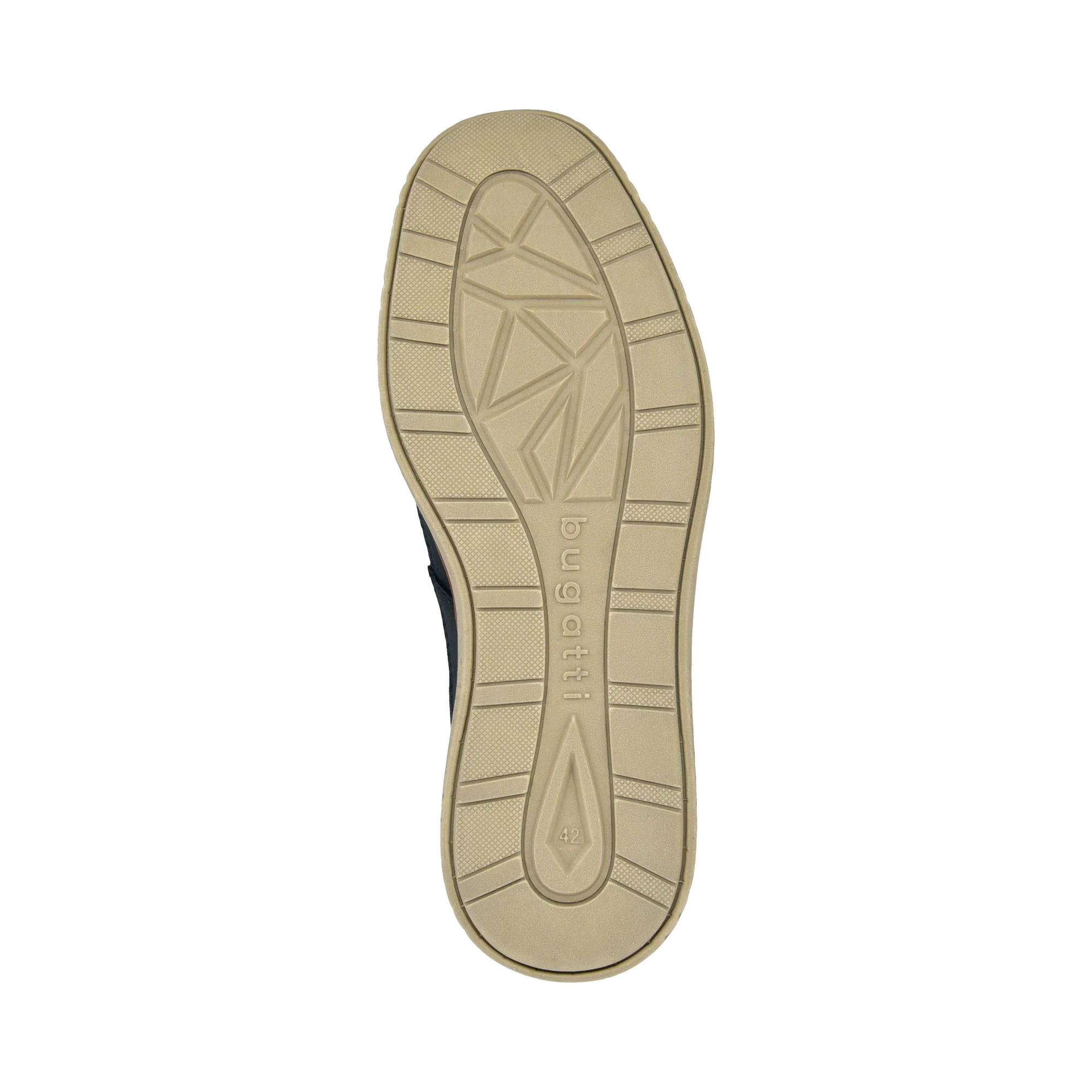 Schnürer dunkelblau - Image 7