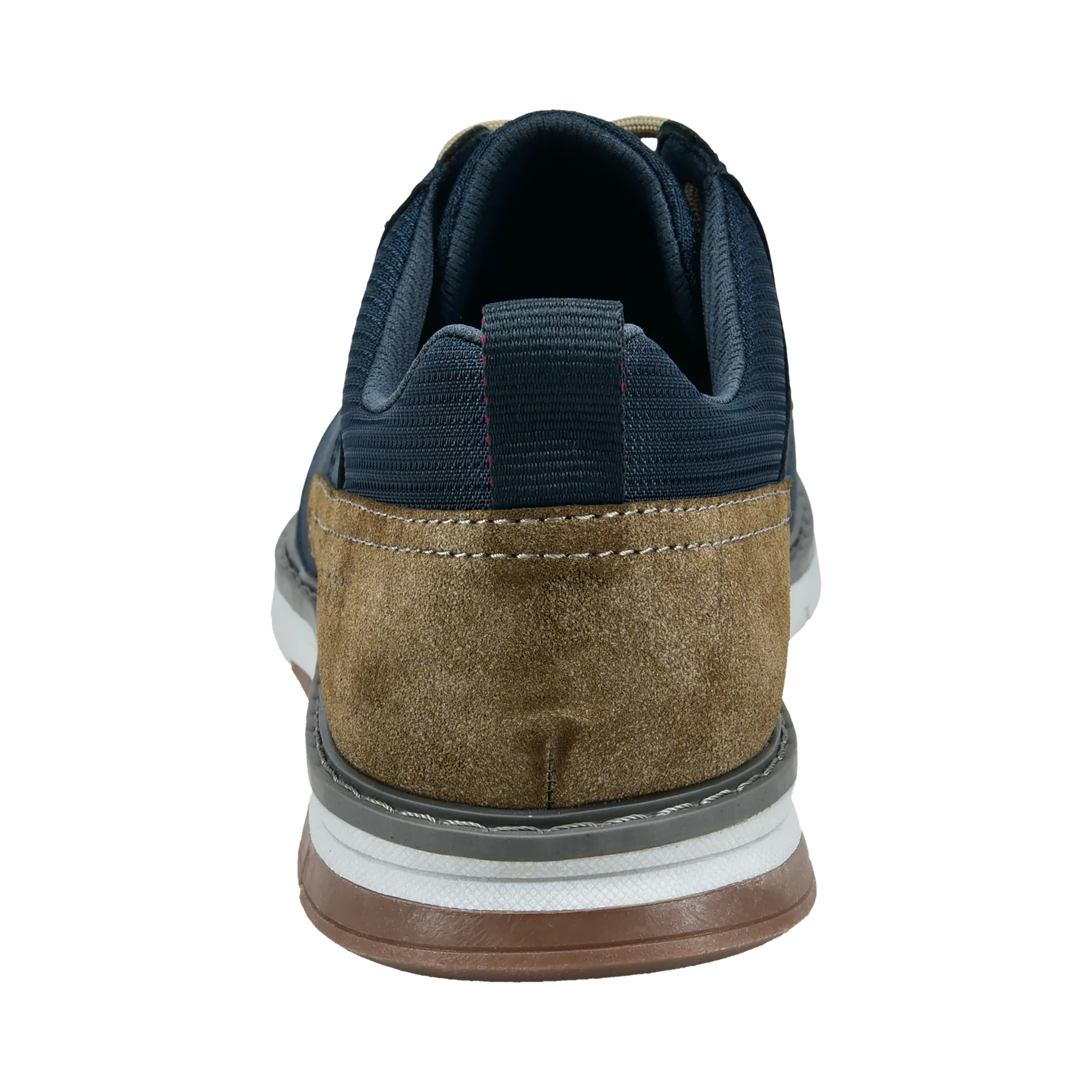 Schnürer dunkelblau - Image 3