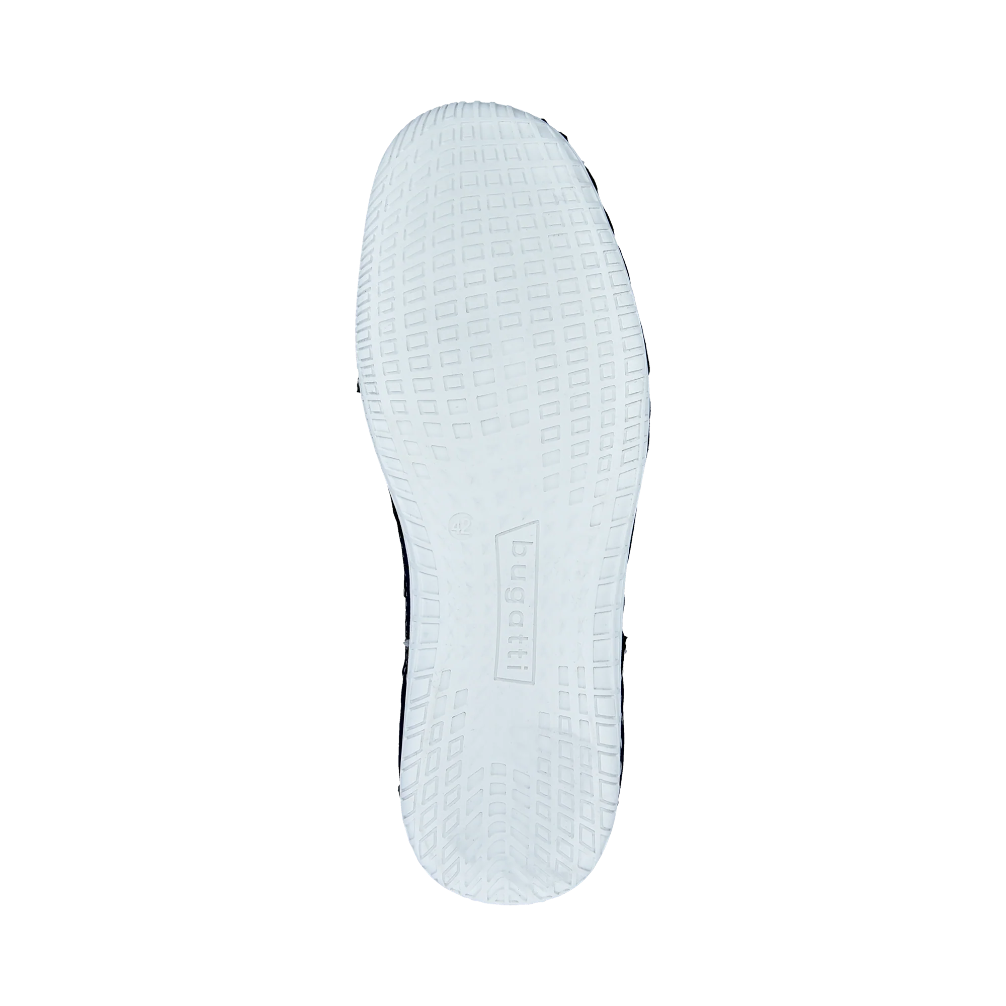 Schnürer dunkelblau - Image 7