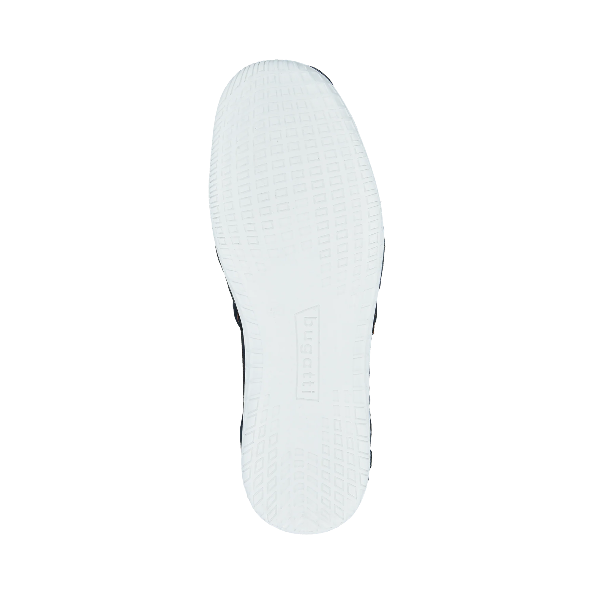 Schnürer dunkelblau - Image 7