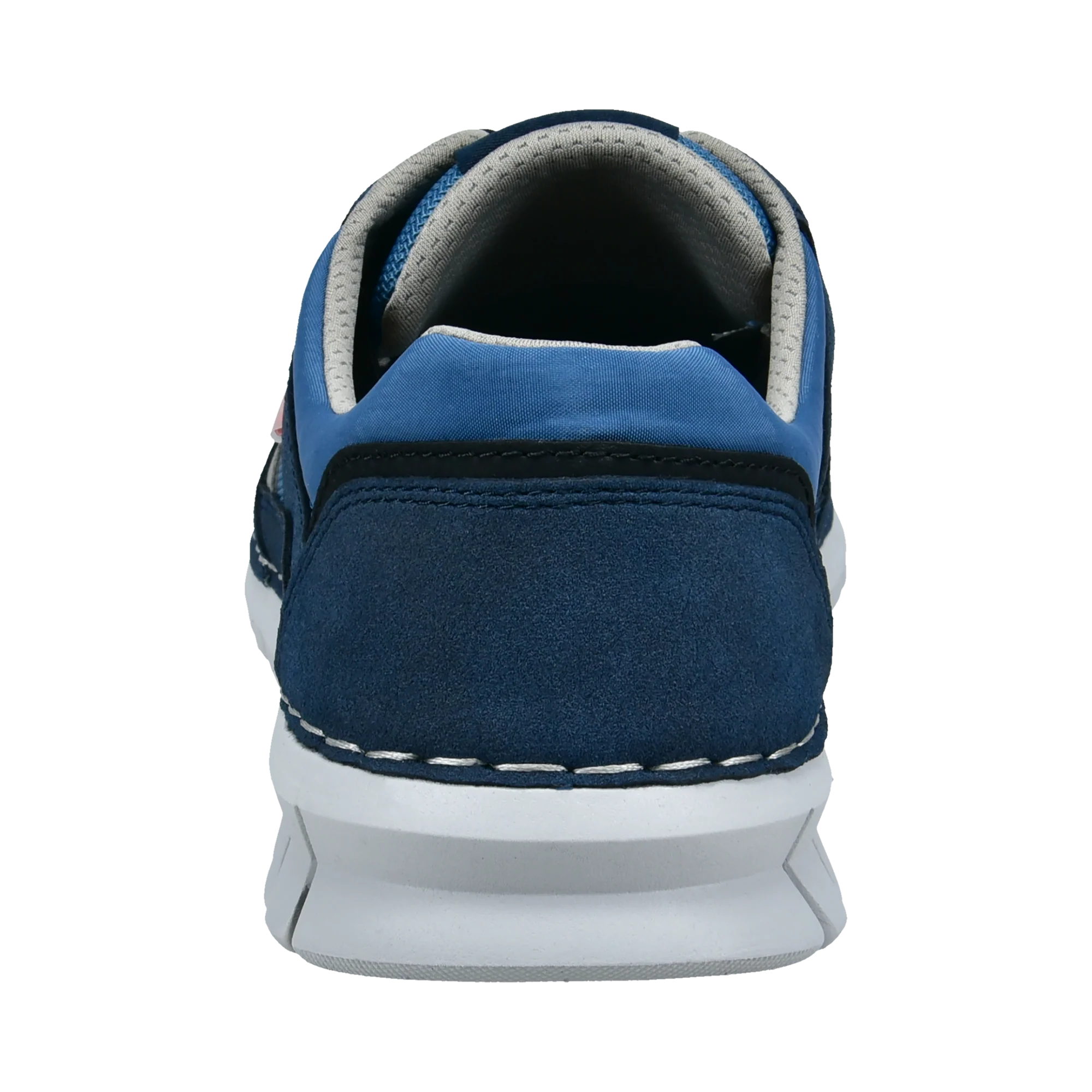Schnürer dunkelblau - Image 3