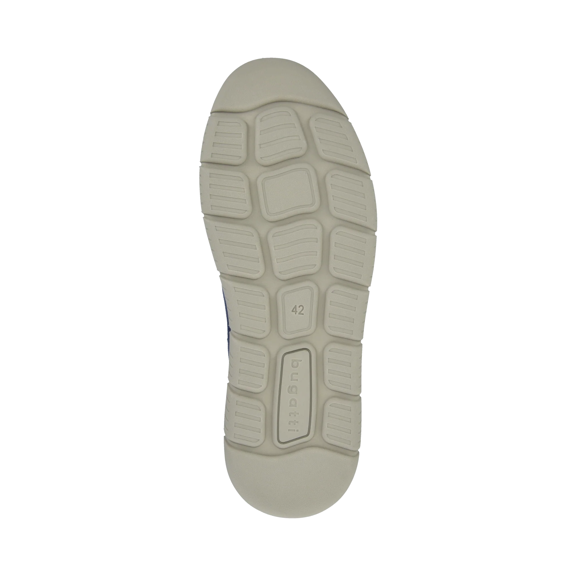 Schnürer dunkelblau - Image 7