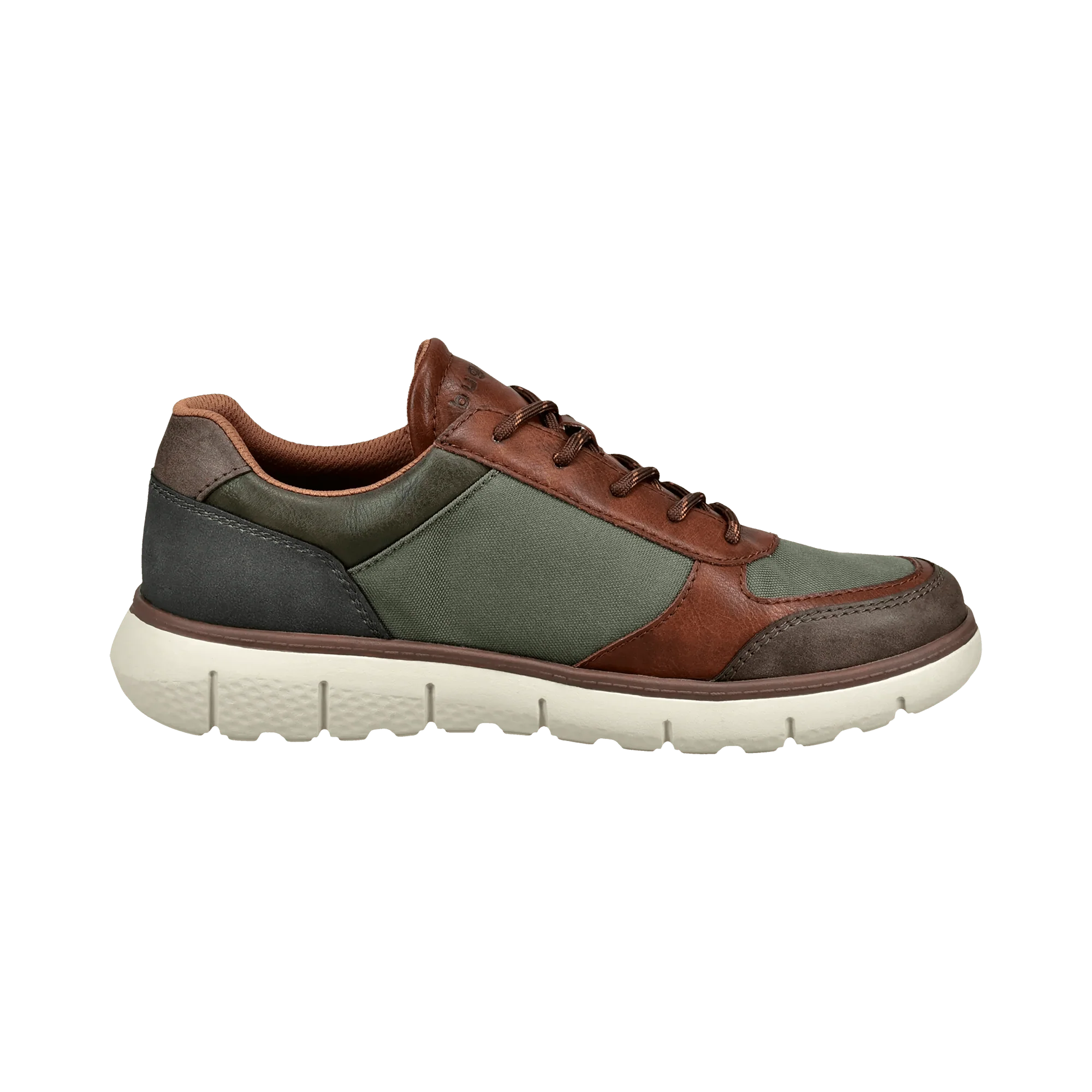 Schnürer multicolor - Image 4