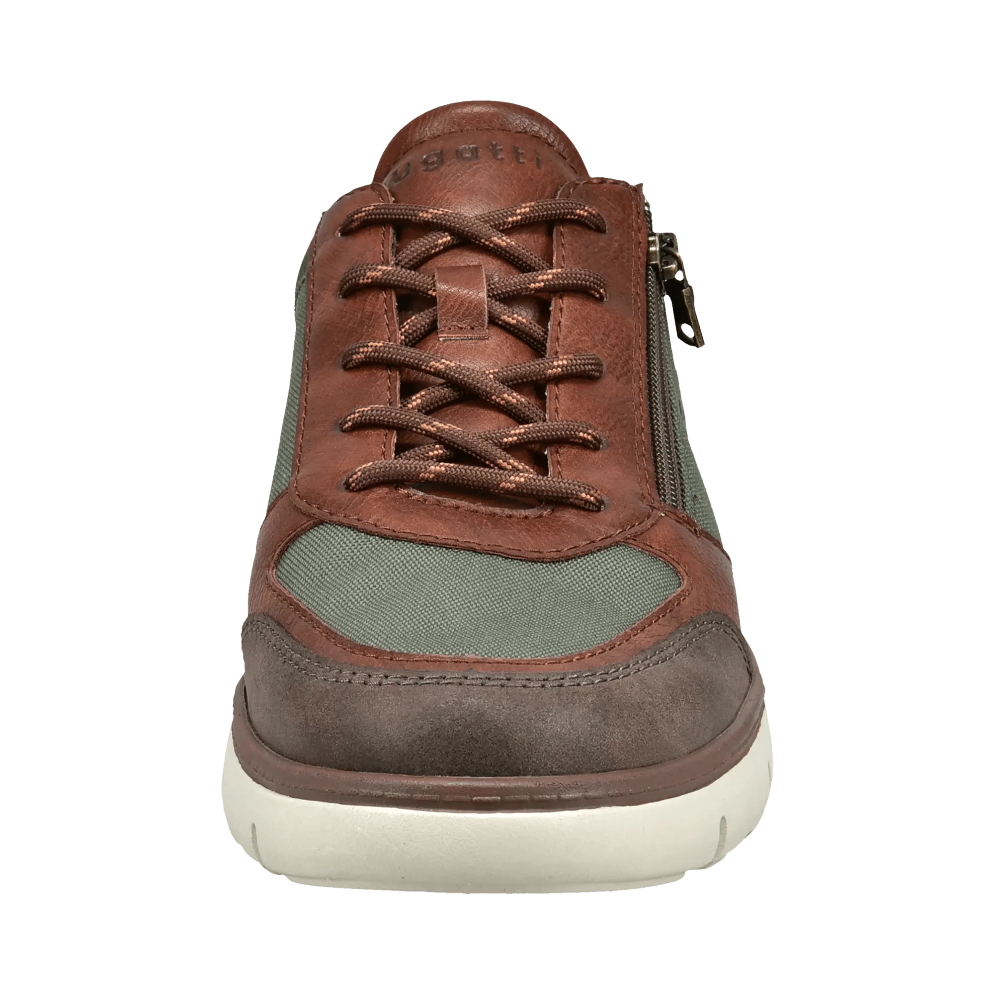 Schnürer multicolor - Image 5