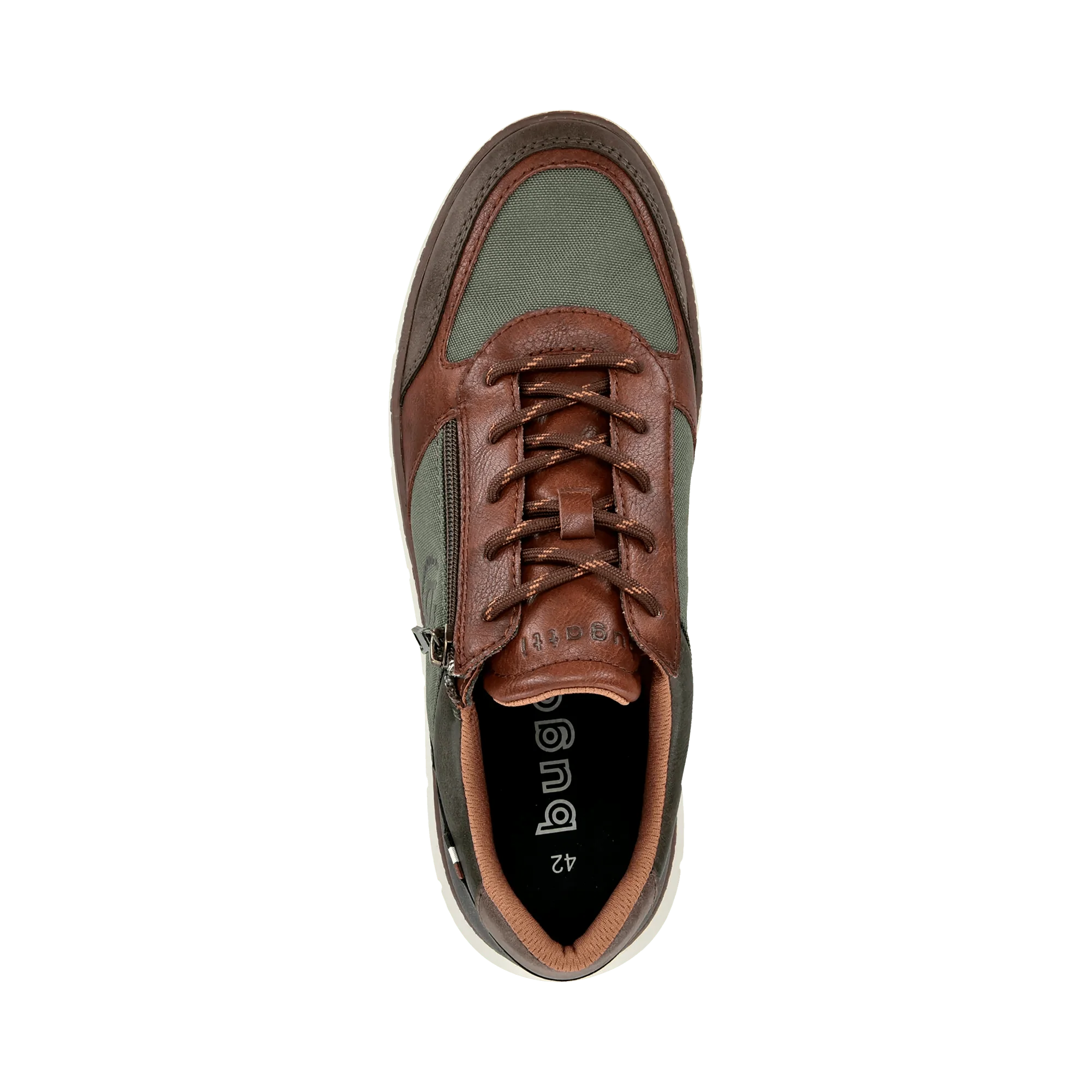 Schnürer multicolor - Image 6