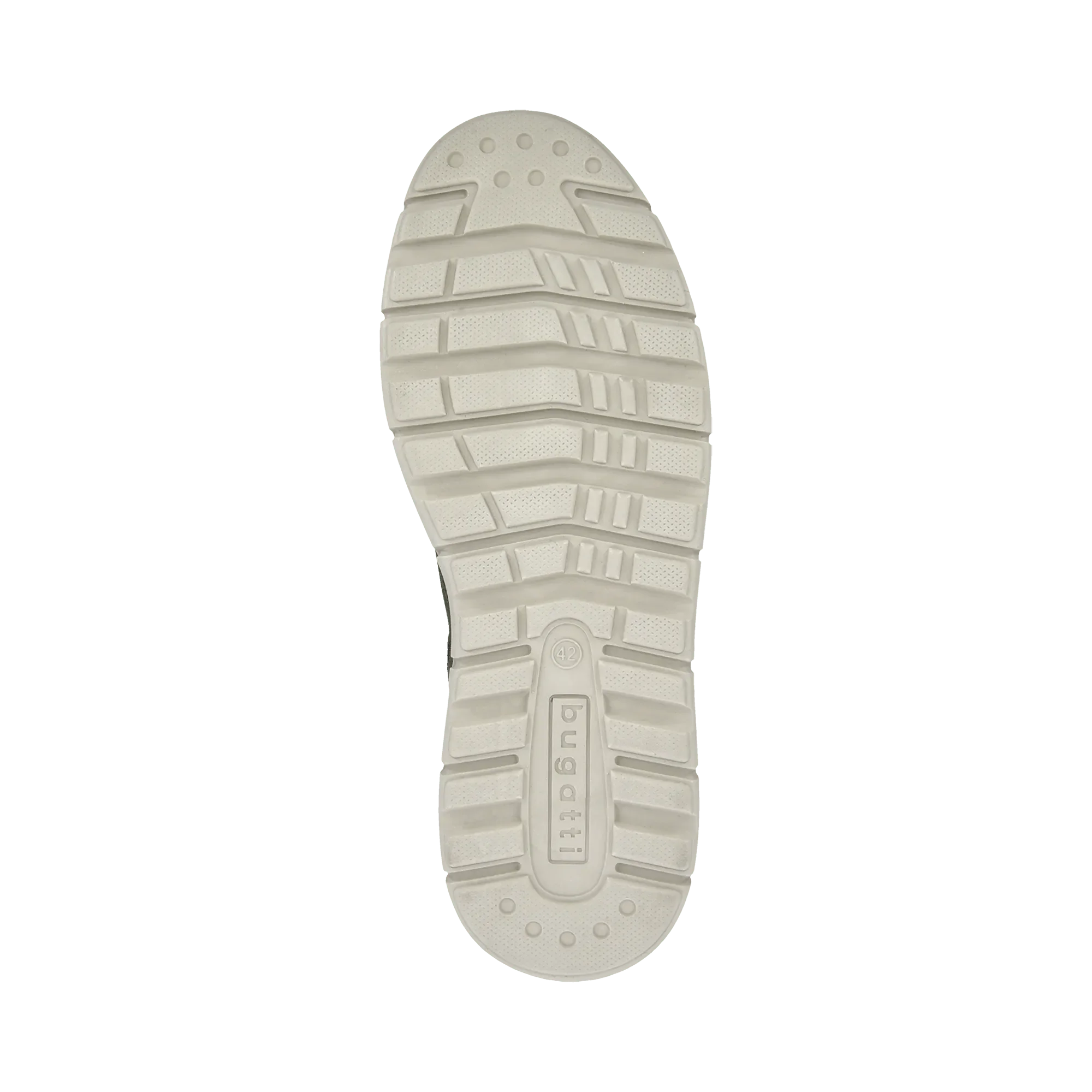 Schnürer multicolor - Image 7