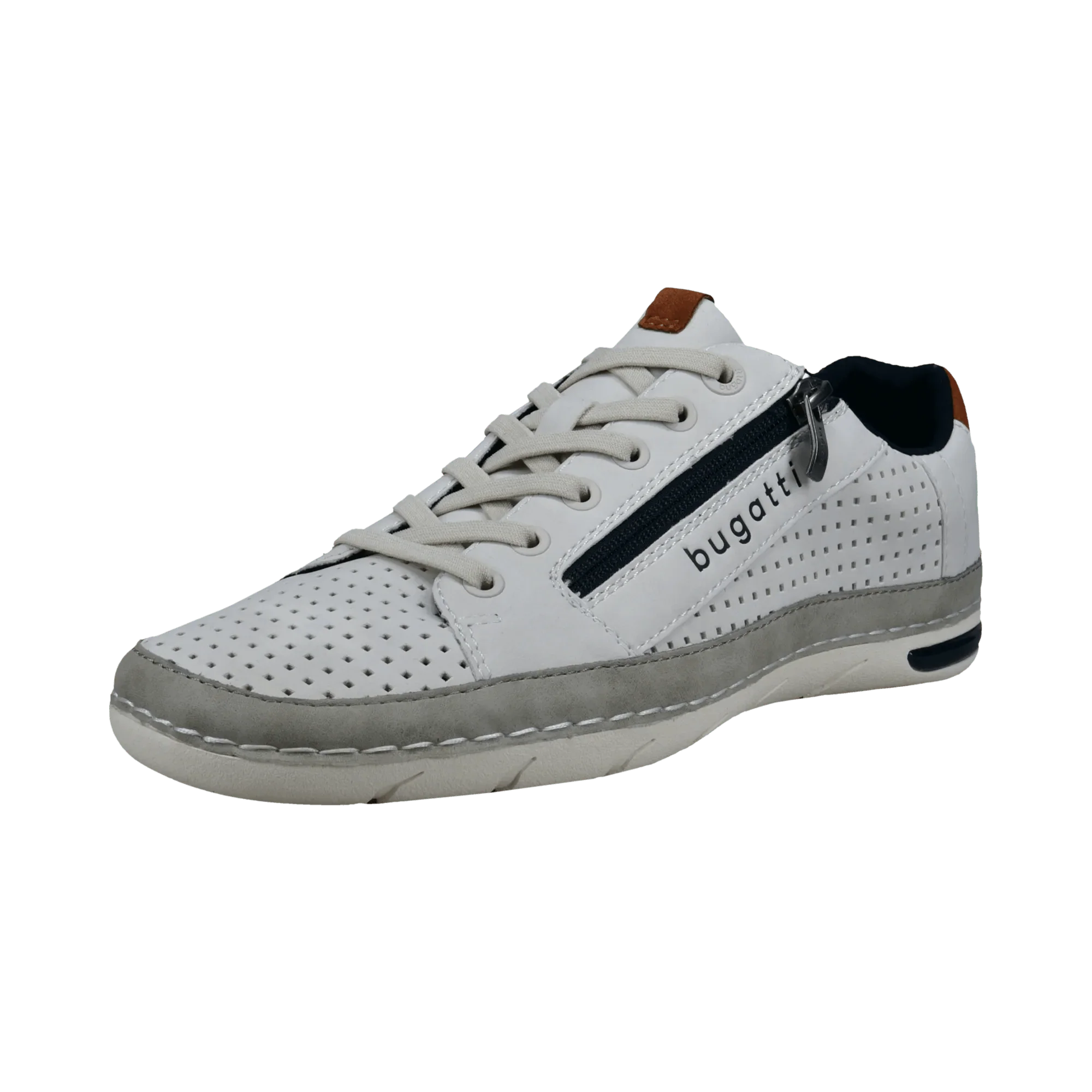Schnürer offwhite - Image 2