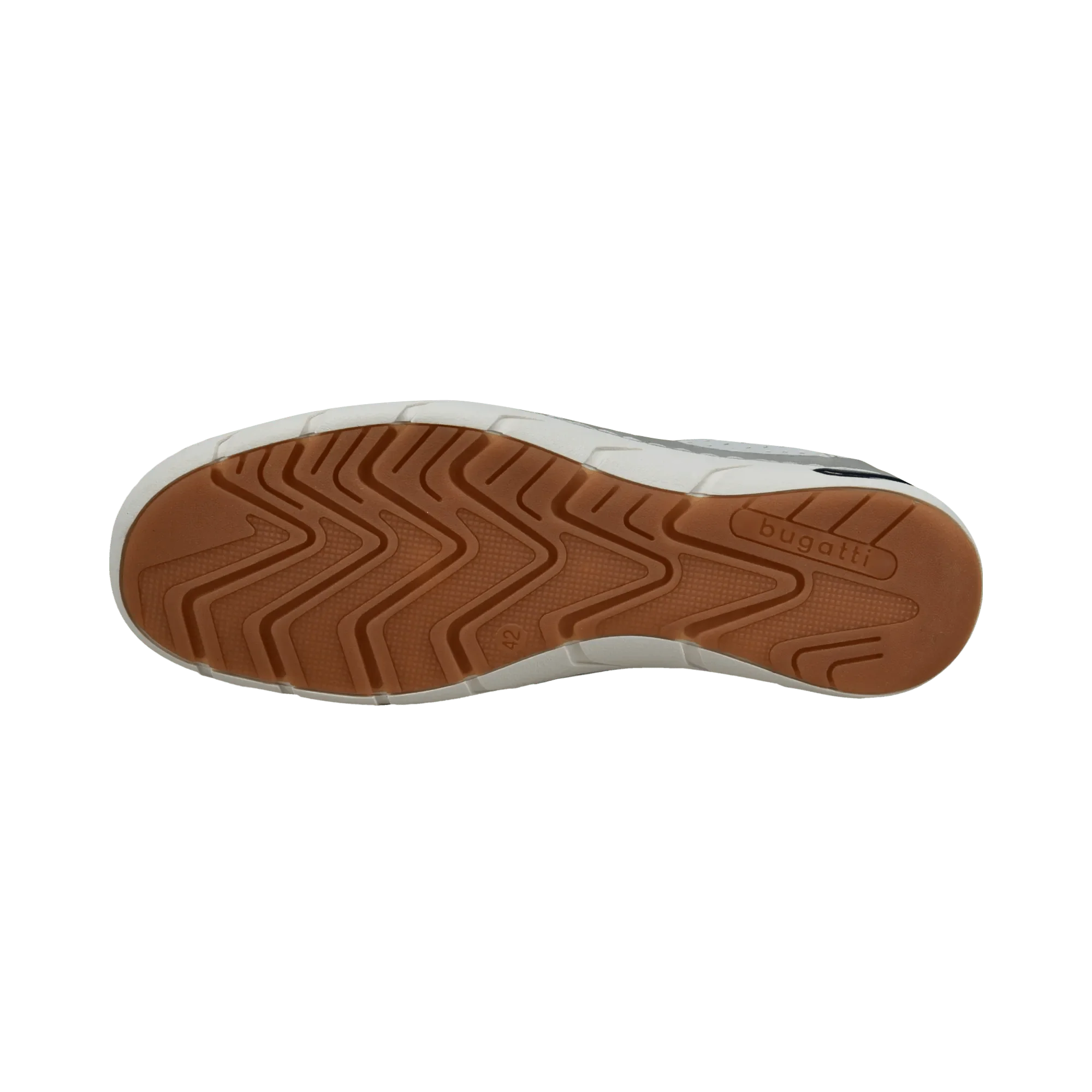 Schnürer offwhite - Image 7