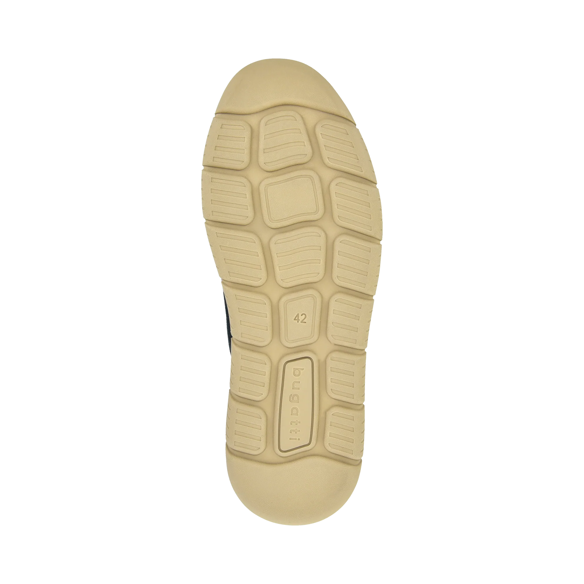 Schnürer schwarz - Image 7