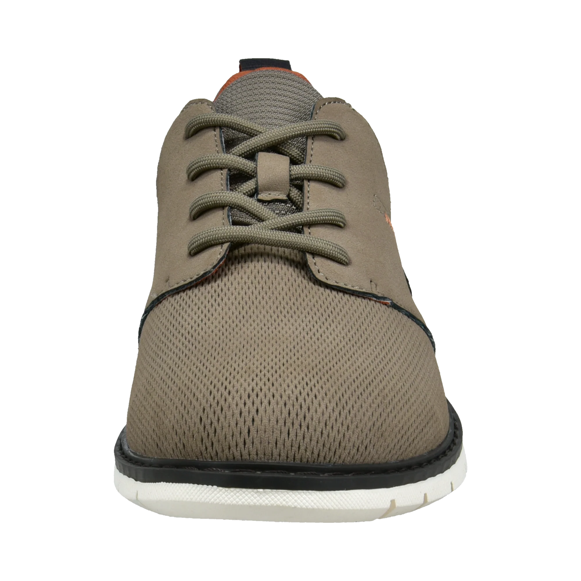 Schnürer taupe - Image 5