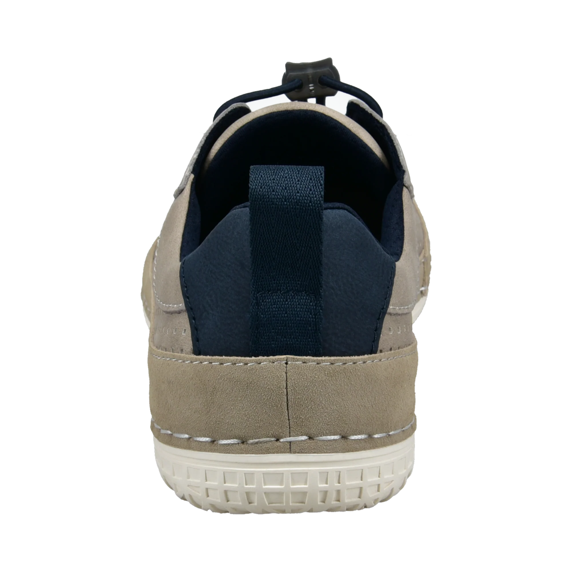 Schnürer taupe - Image 3