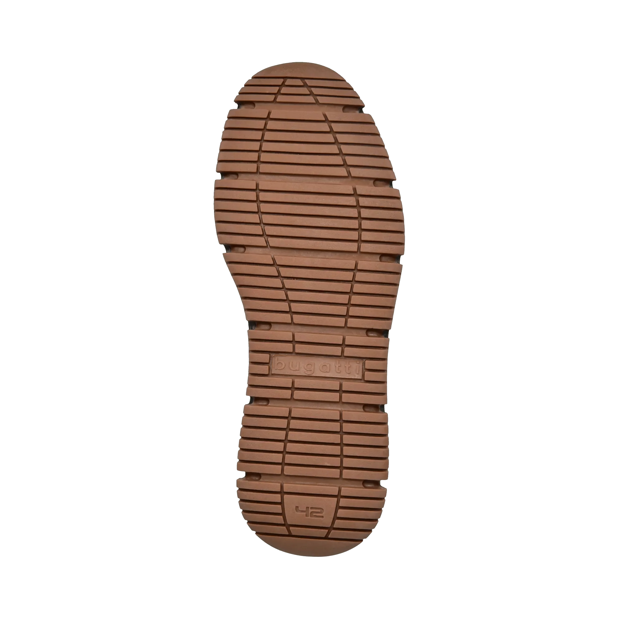 Schnürstiefel beige - Image 7