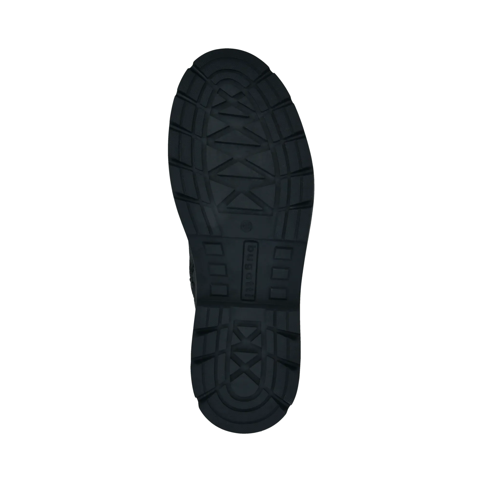 Schnürstiefel braun - Image 11
