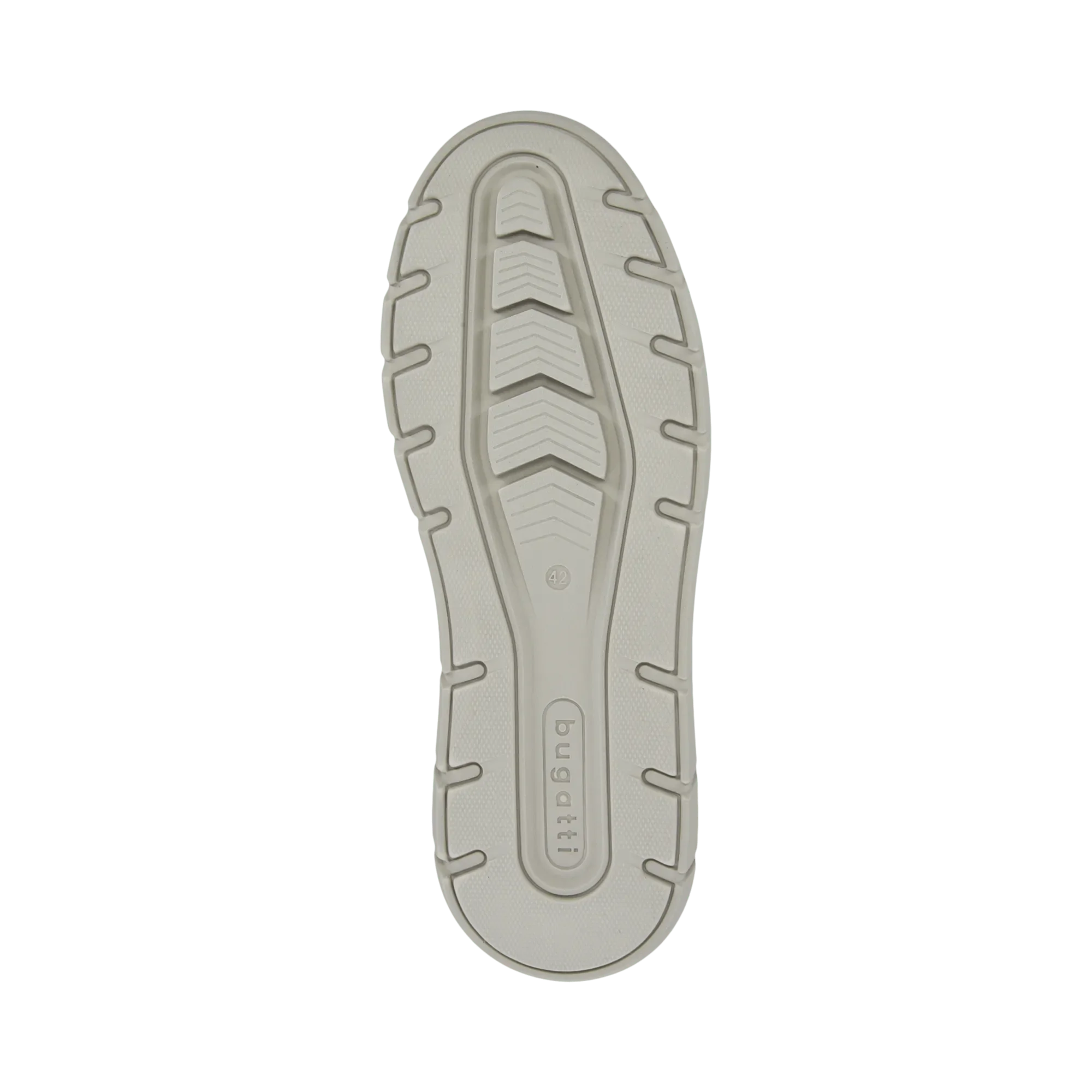 Schnürstiefel braun - Image 6