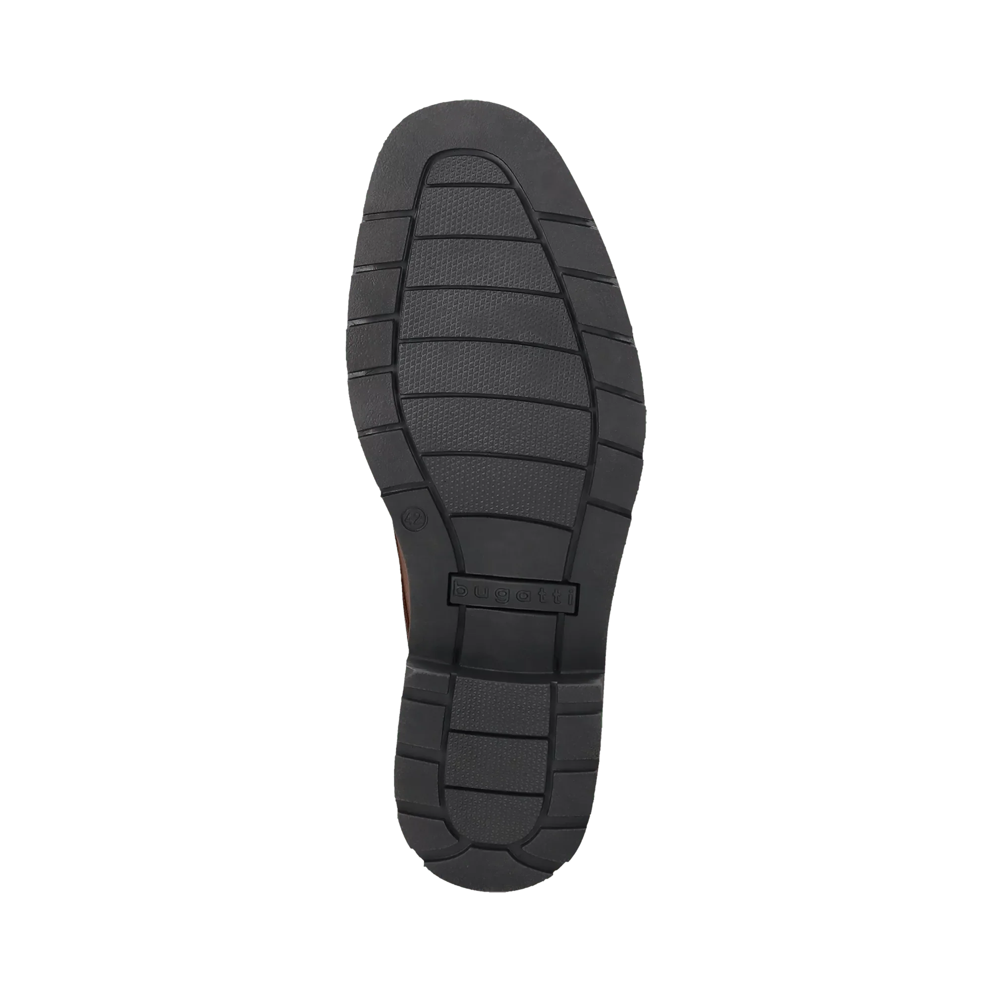Schnürstiefel cognac - Image 7