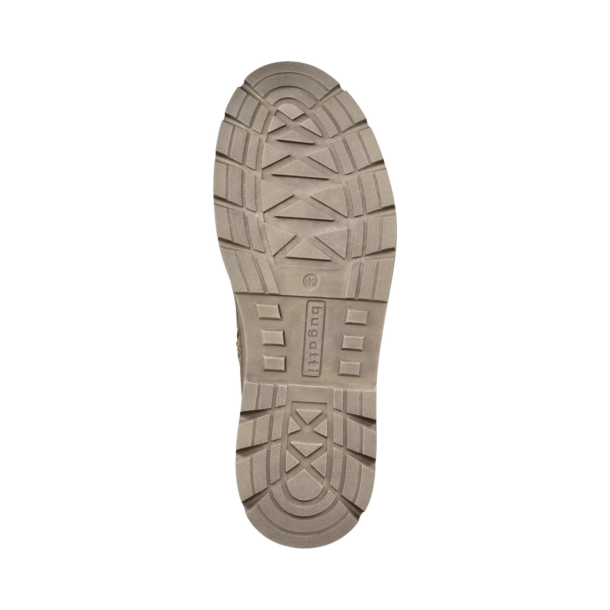 Schnürstiefel cognac - Image 7