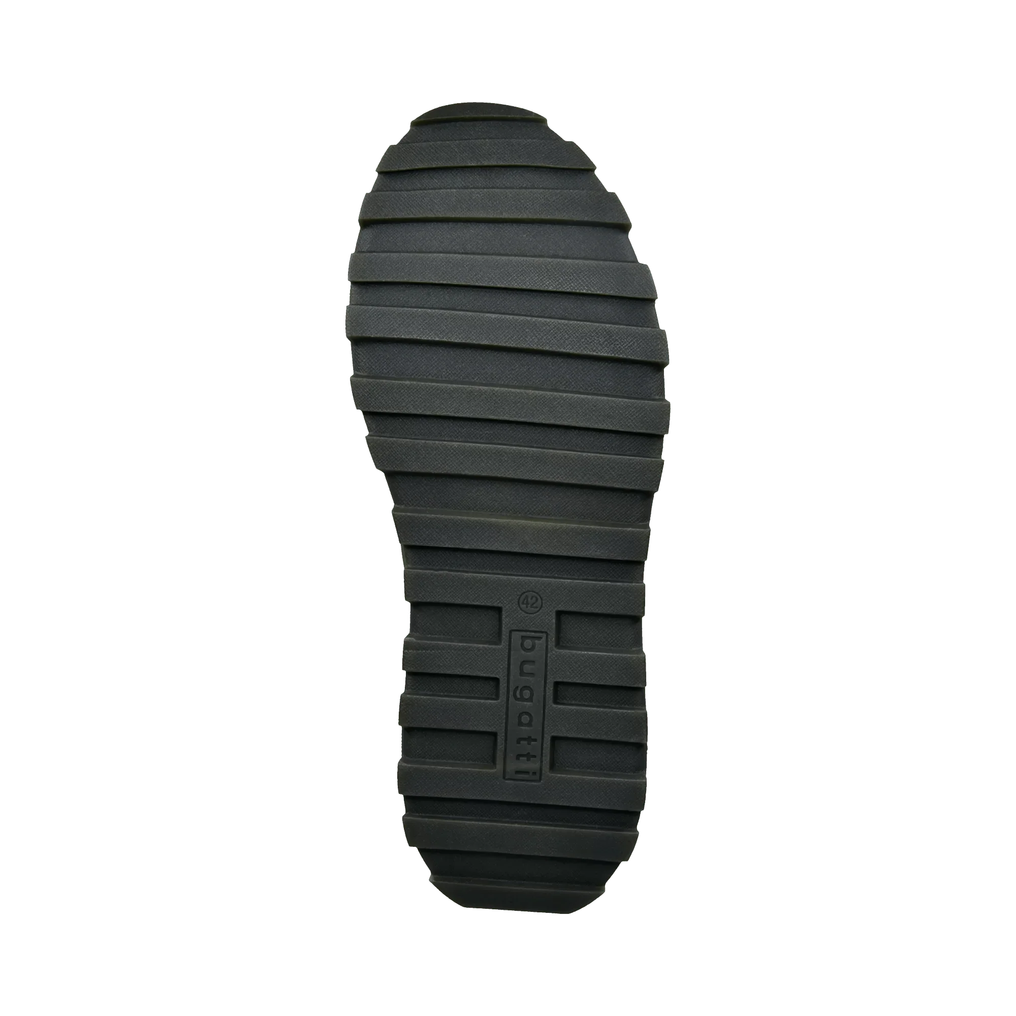 Schnürstiefel cognac - Image 7
