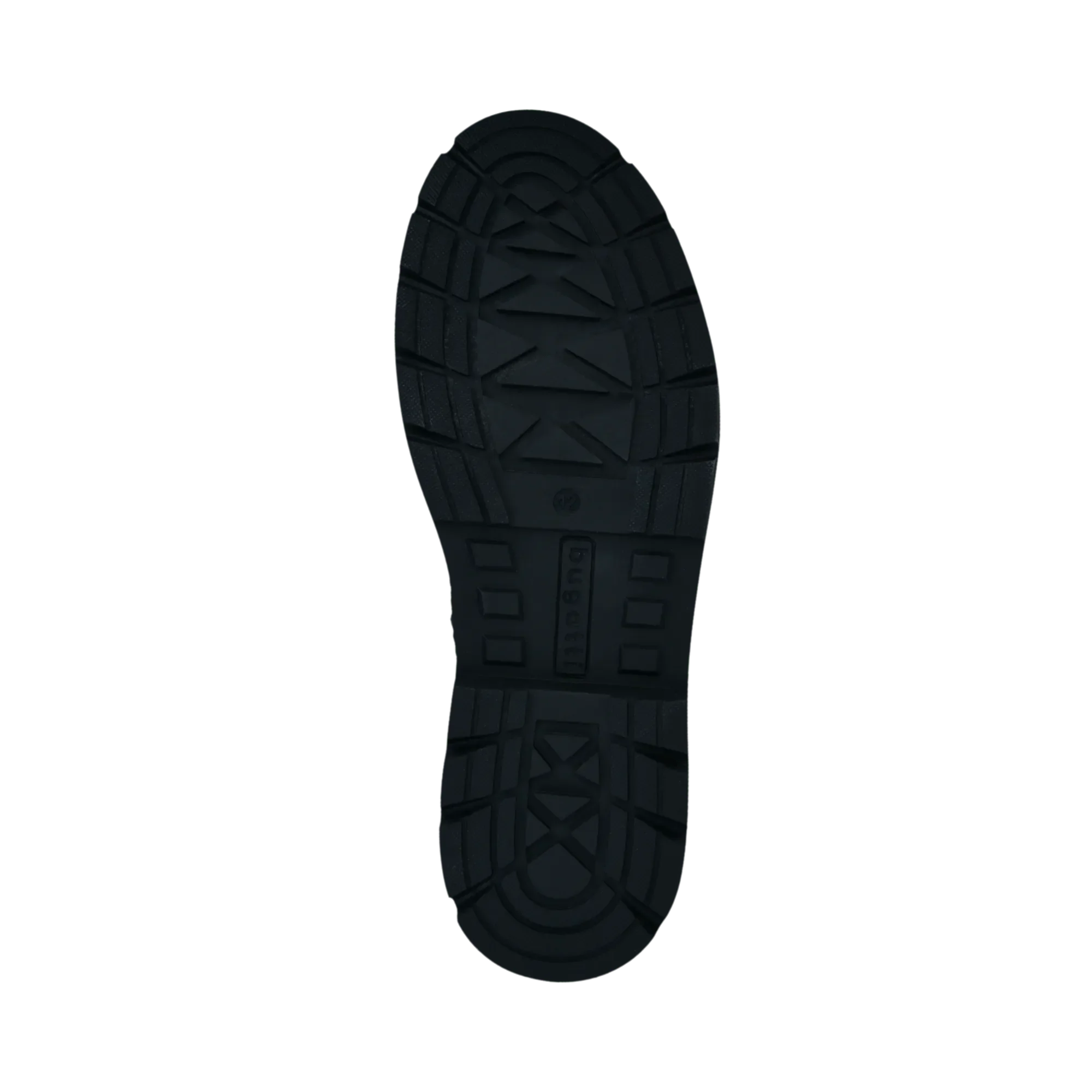 Schnürstiefel cognac - Image 7