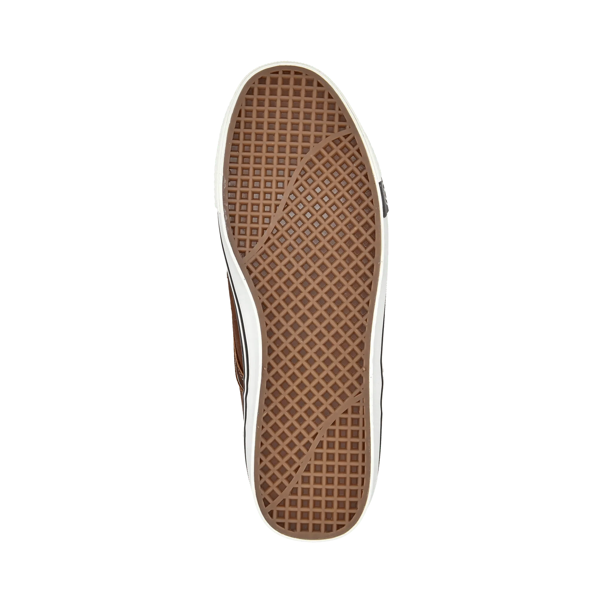 Schnürstiefel cognac - Image 7