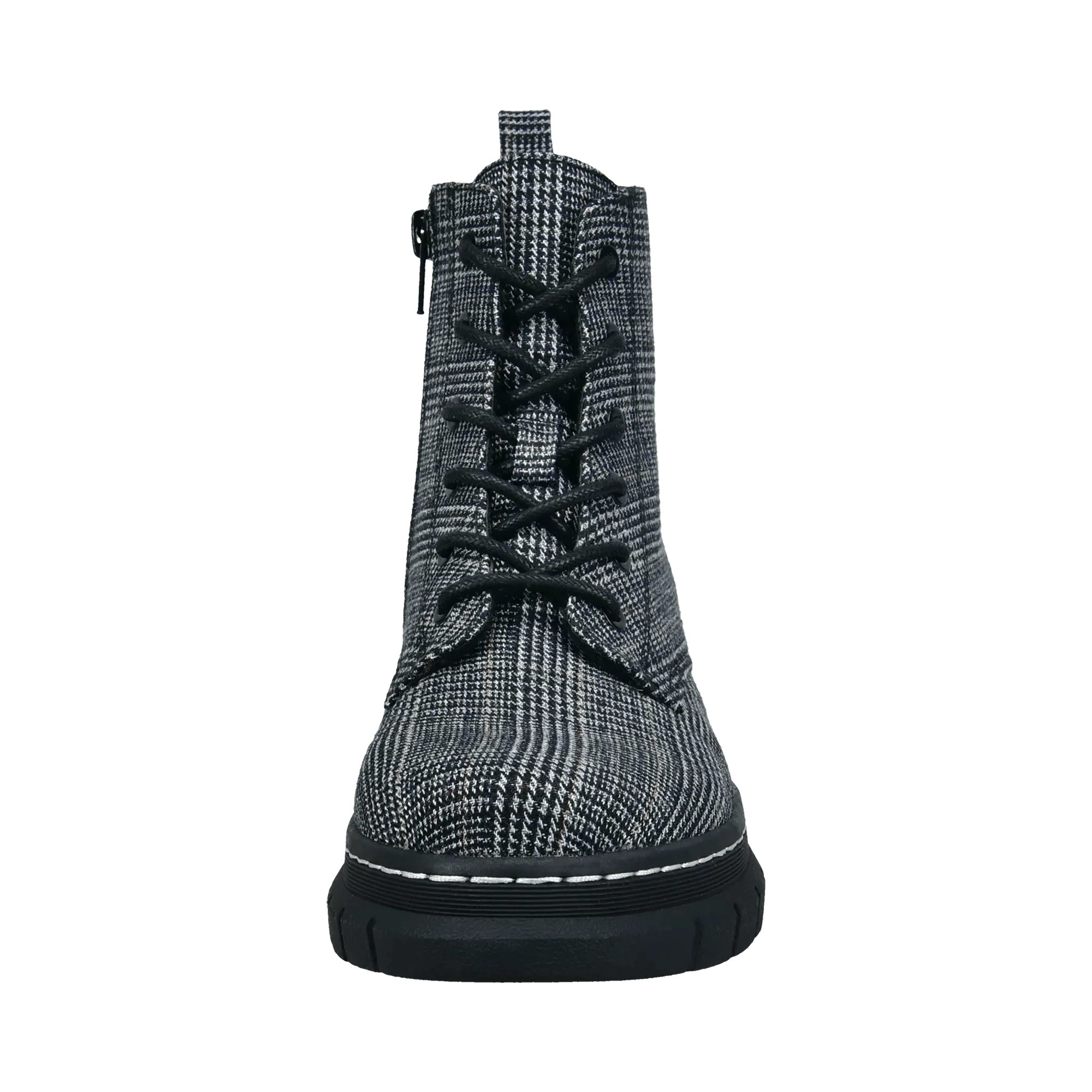 Schnürstiefel multicolor - Image 7