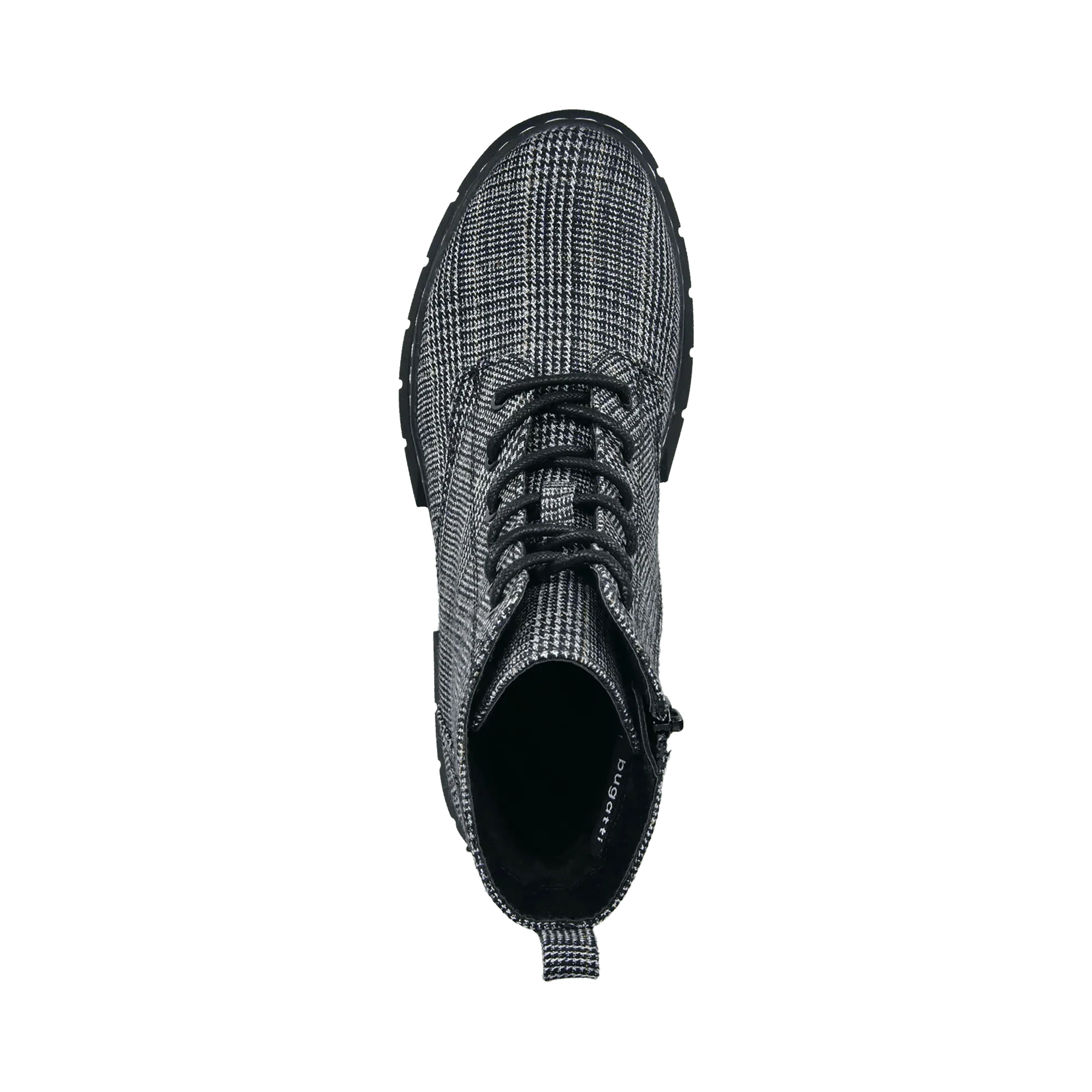 Schnürstiefel multicolor - Image 8